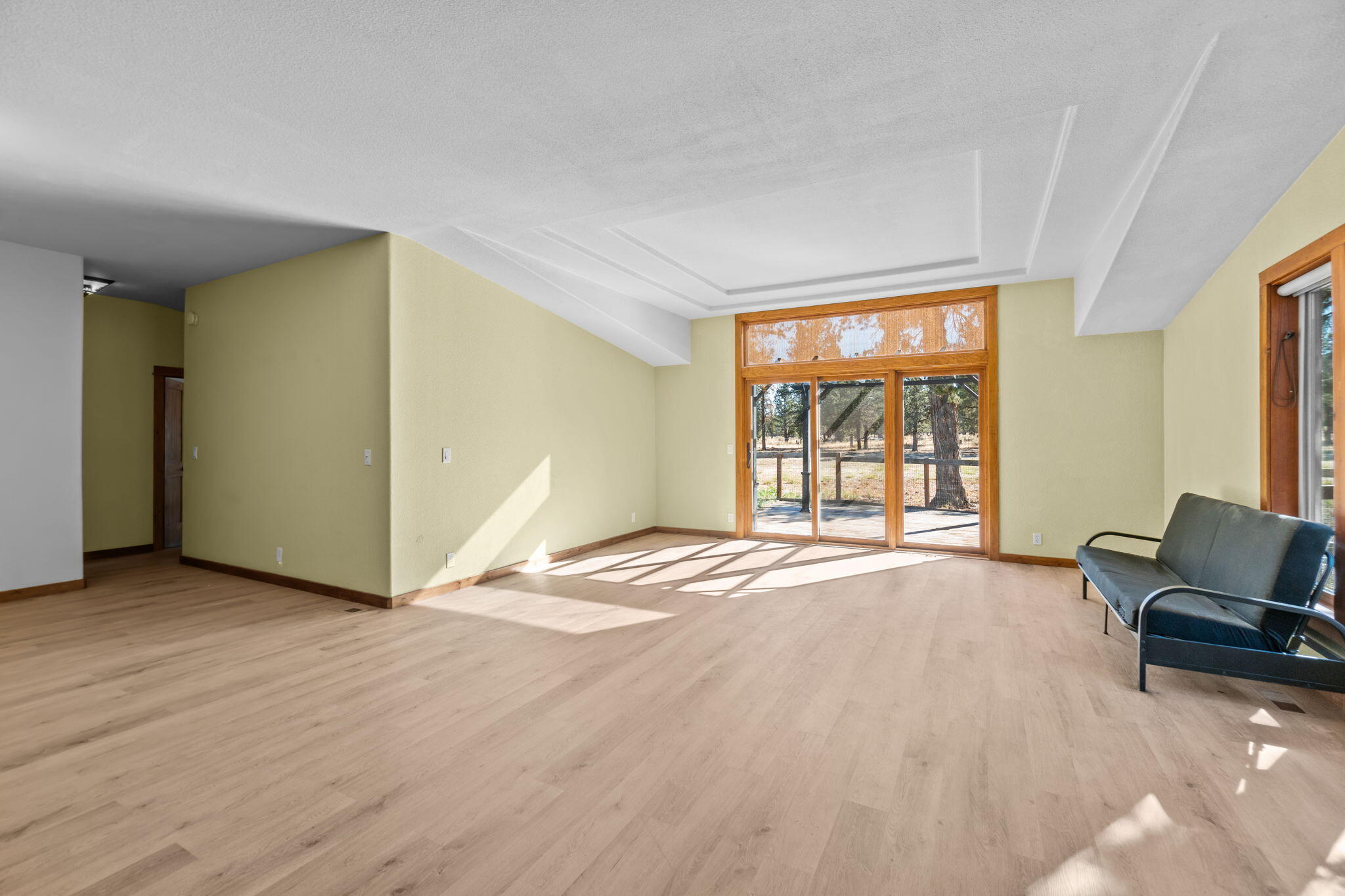 67237 Harrington Loop Road