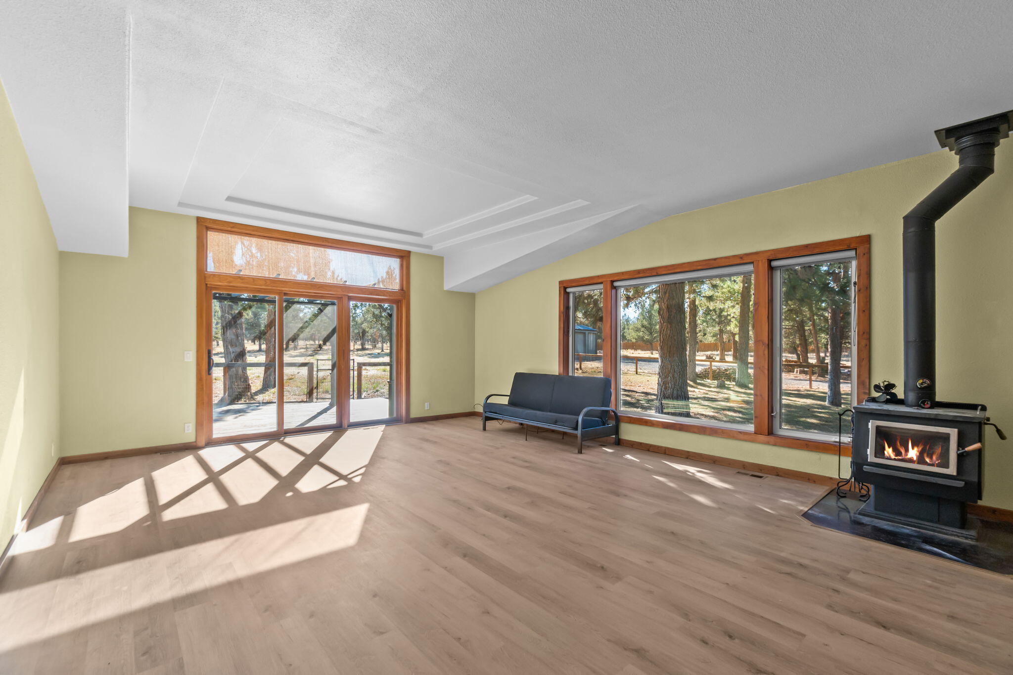 67237 Harrington Loop Road