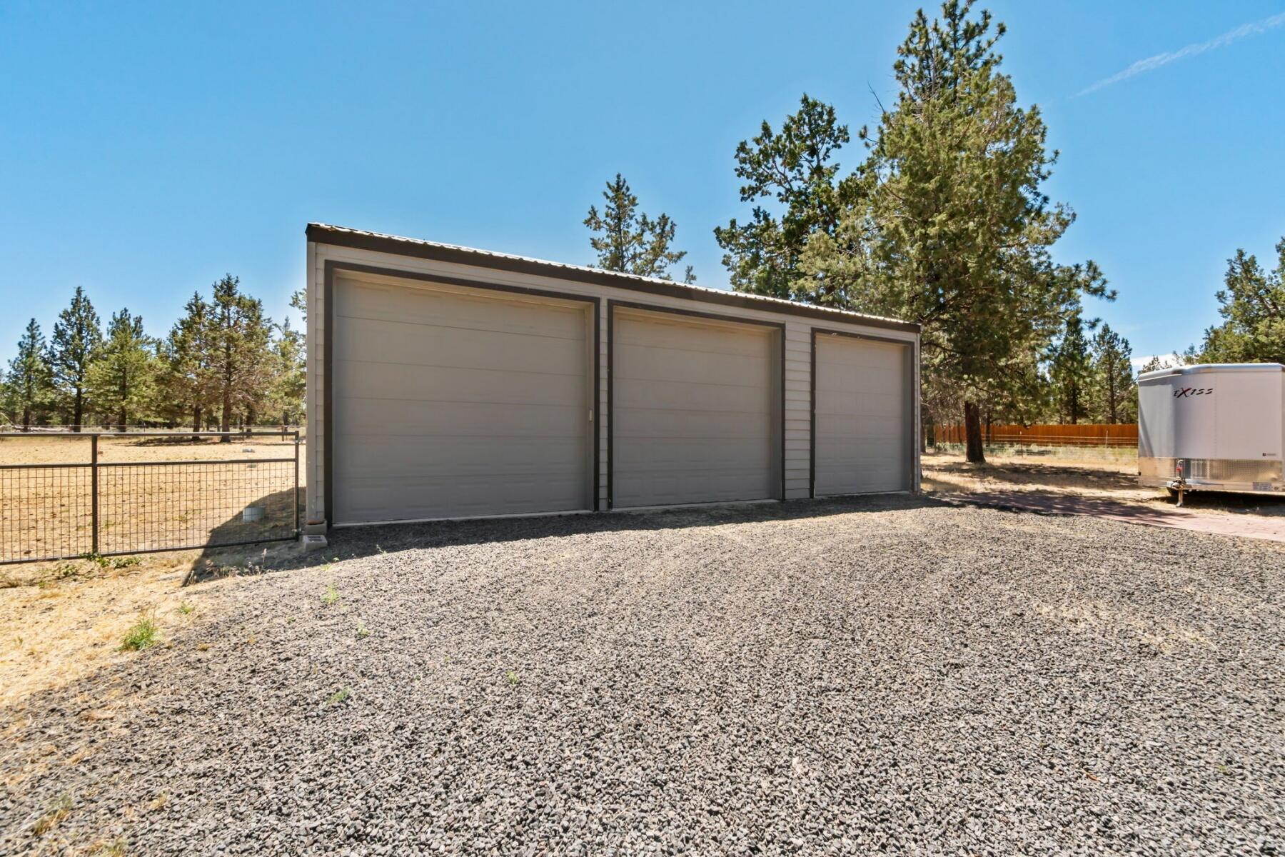 67237 Harrington Loop Road