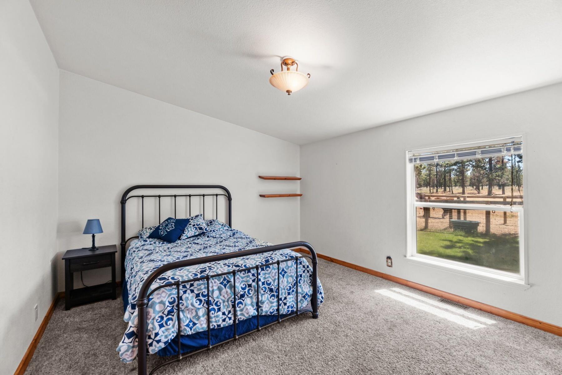 67237 Harrington Loop Road