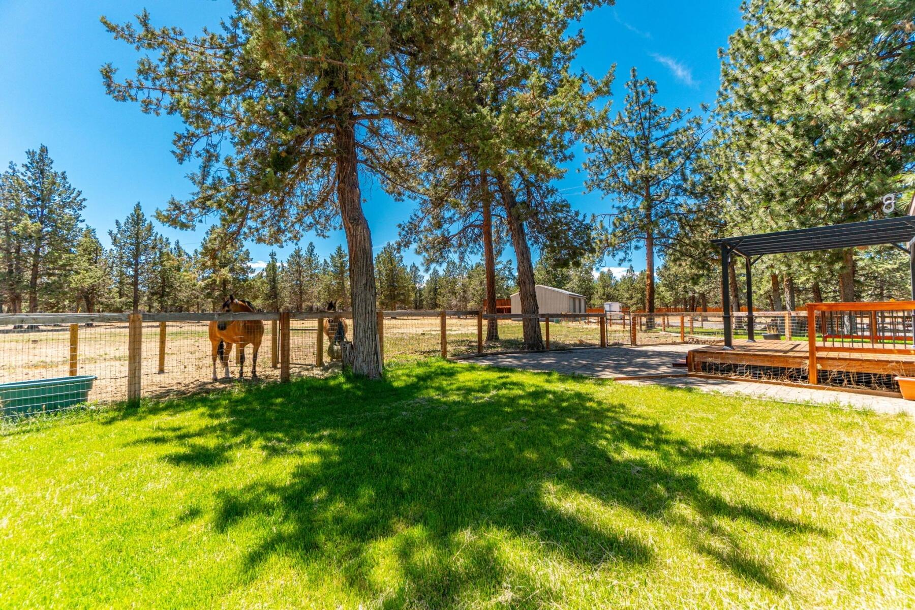 67237 Harrington Loop Road