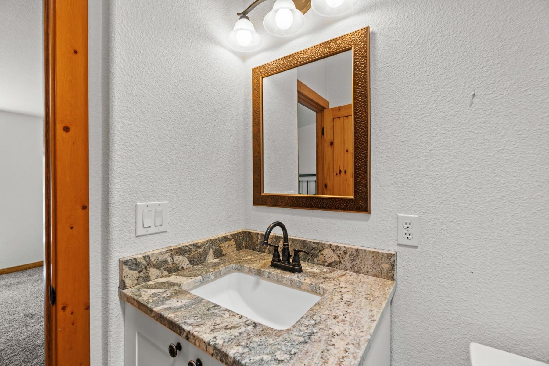 67237 Harrington Loop Road