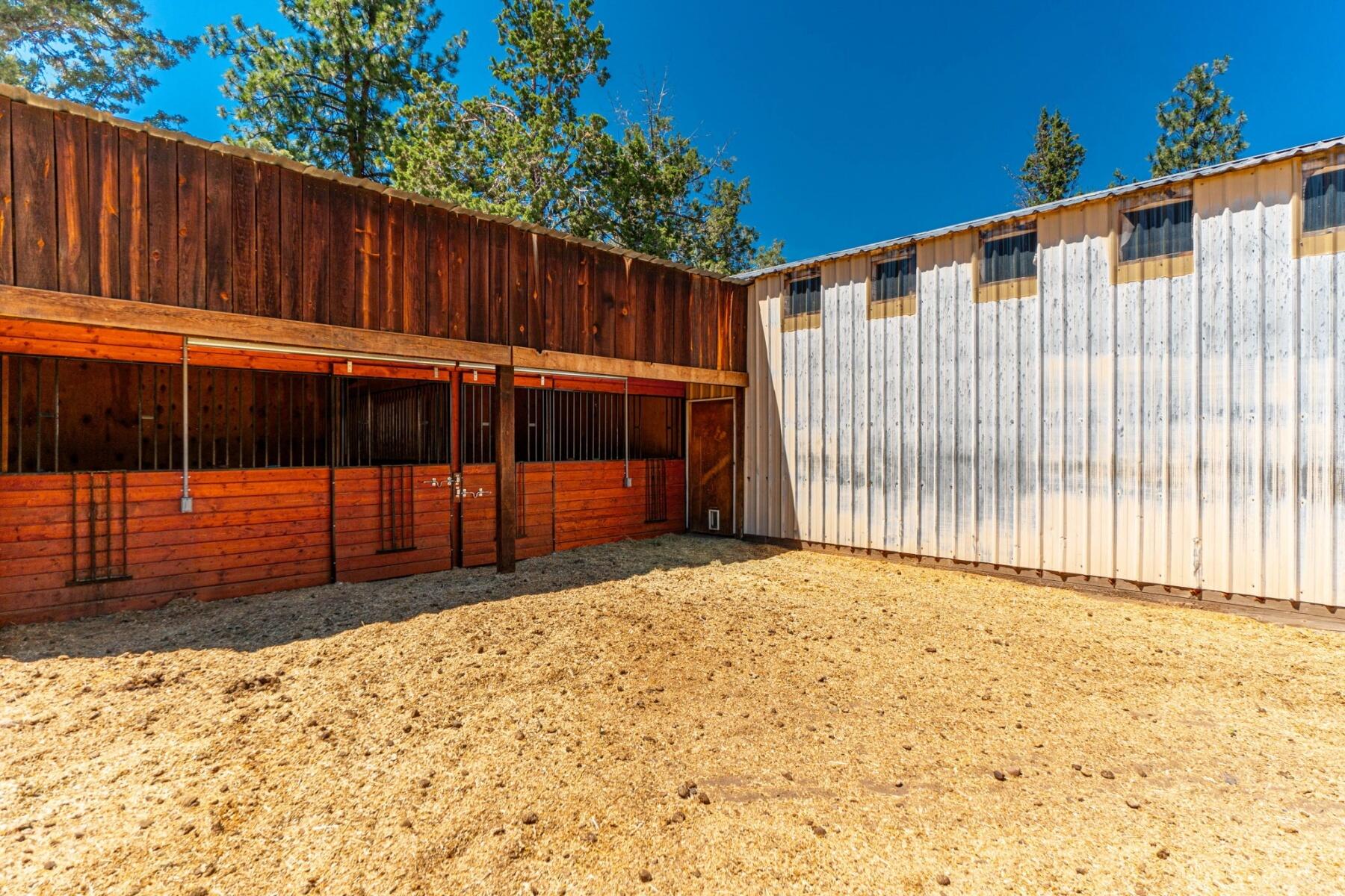 67237 Harrington Loop Road