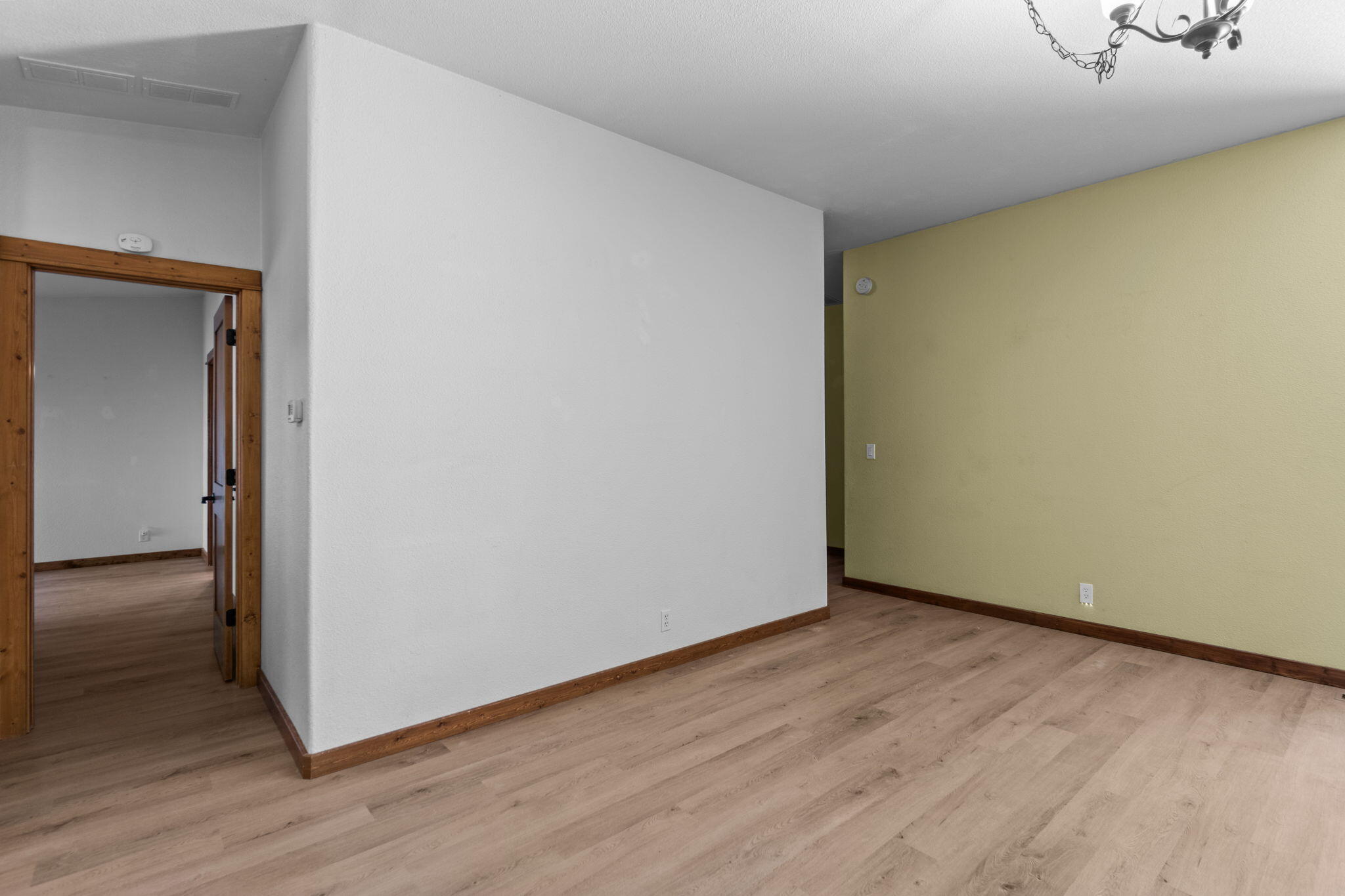 67237 Harrington Loop Road