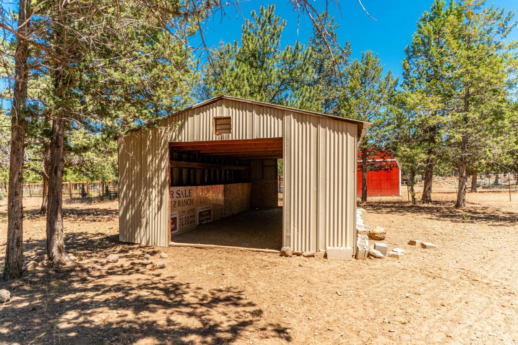 67237 Harrington Loop Road