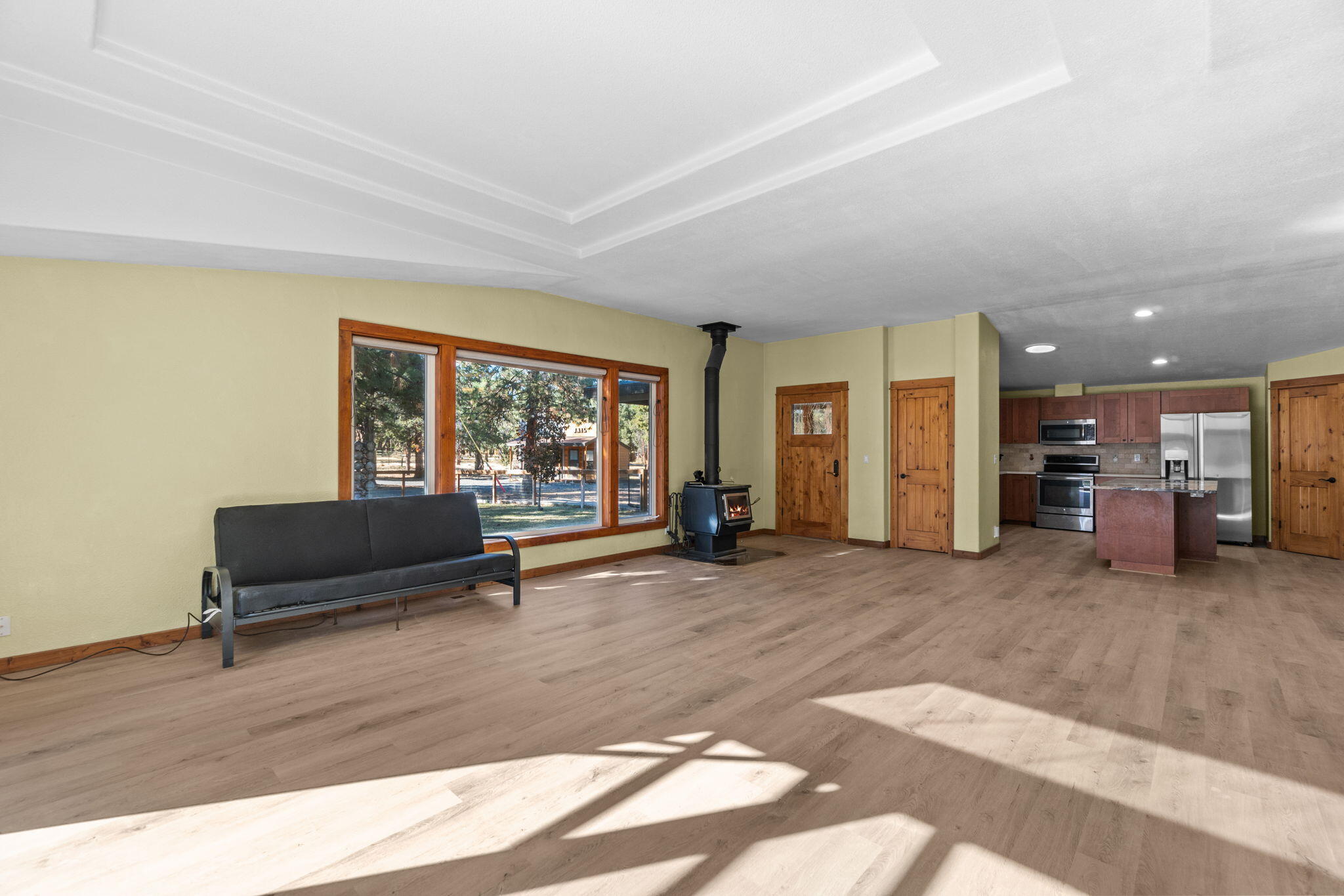 67237 Harrington Loop Road