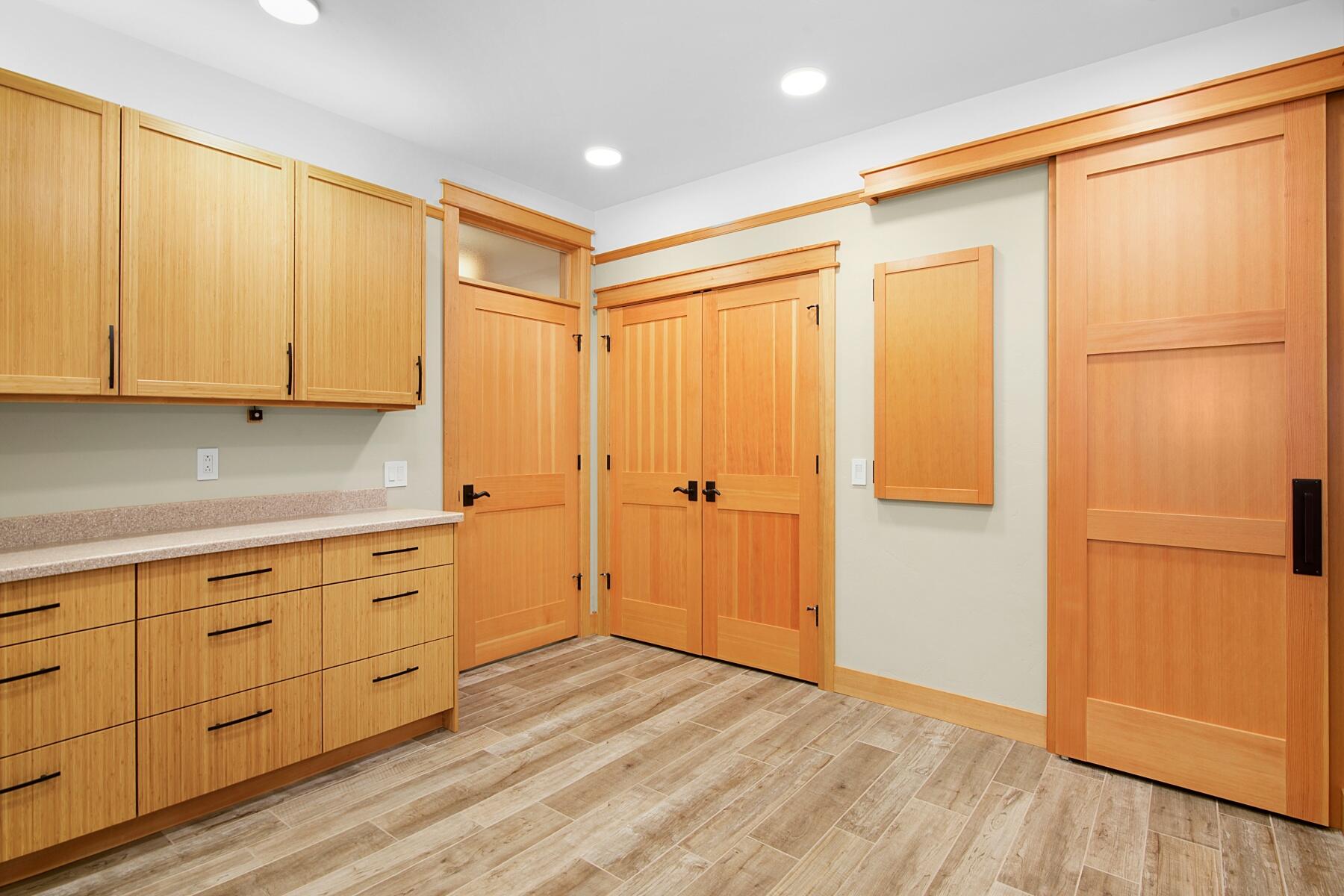 16862 SW Mt Adams Loop