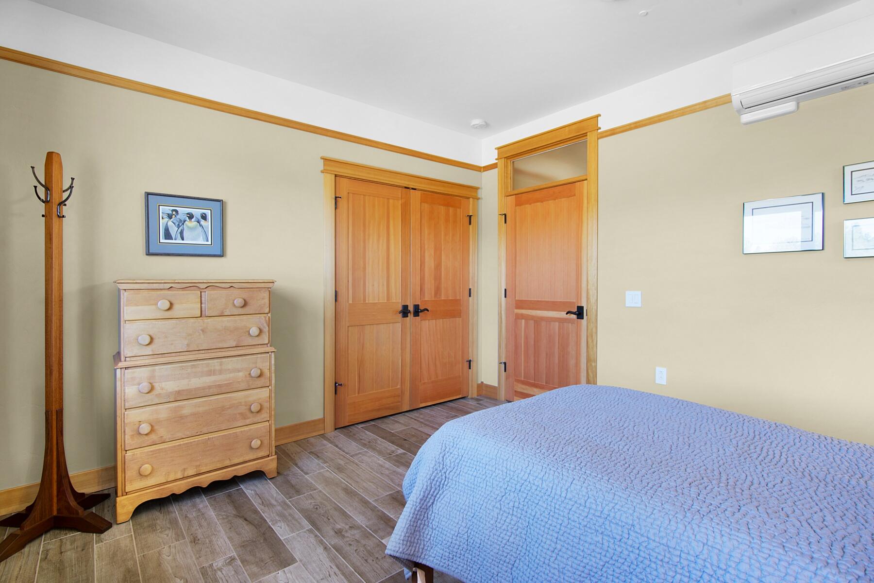 16862 SW Mt Adams Loop