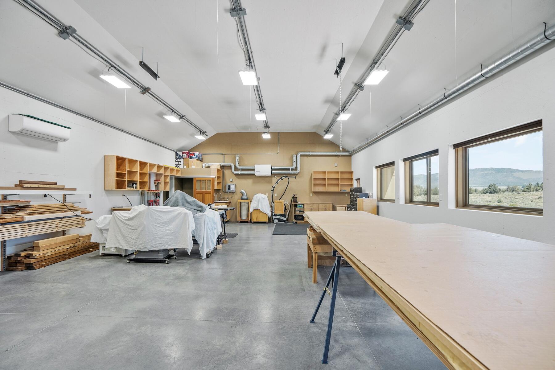 16862 SW Mt Adams Loop