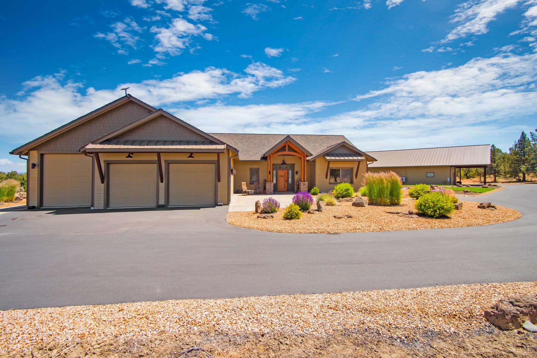 16862 SW Mt Adams Loop