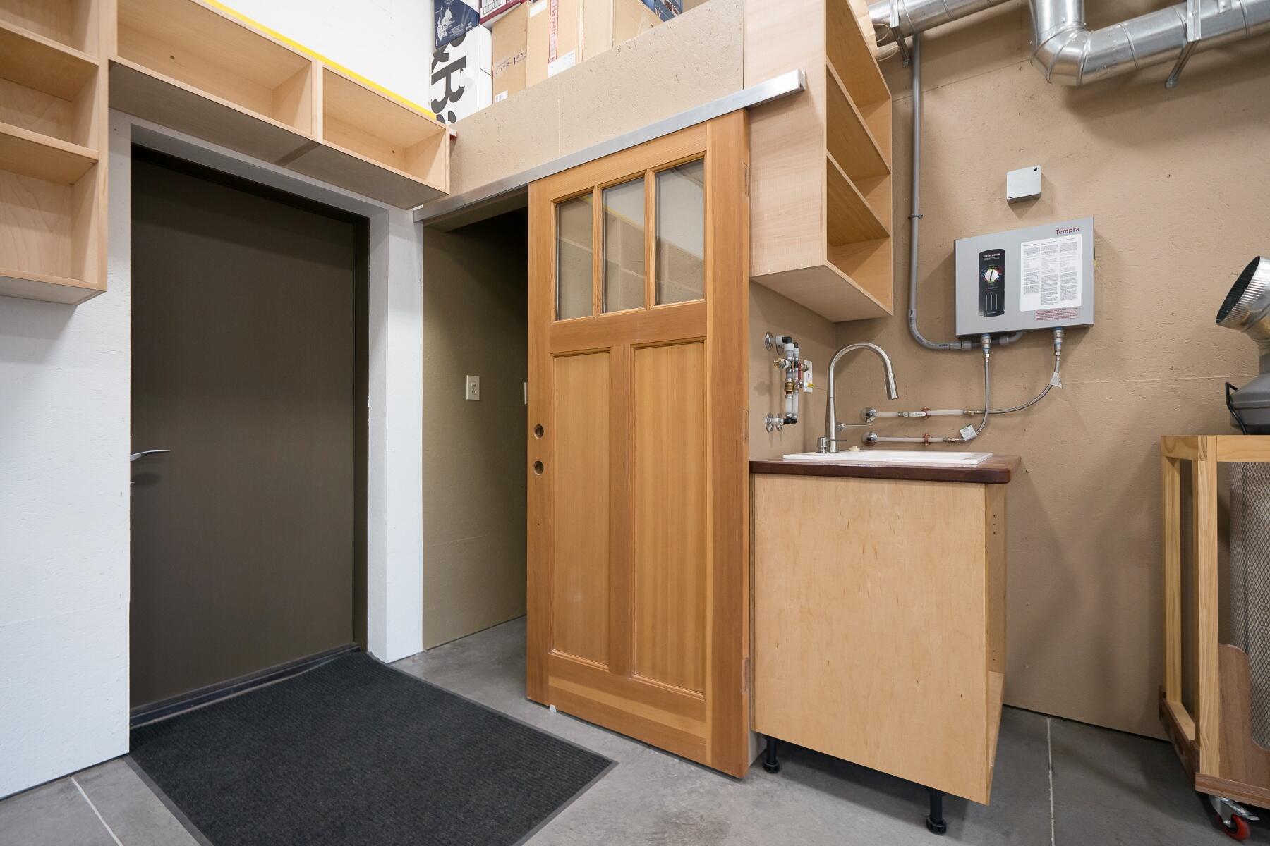 16862 SW Mt Adams Loop