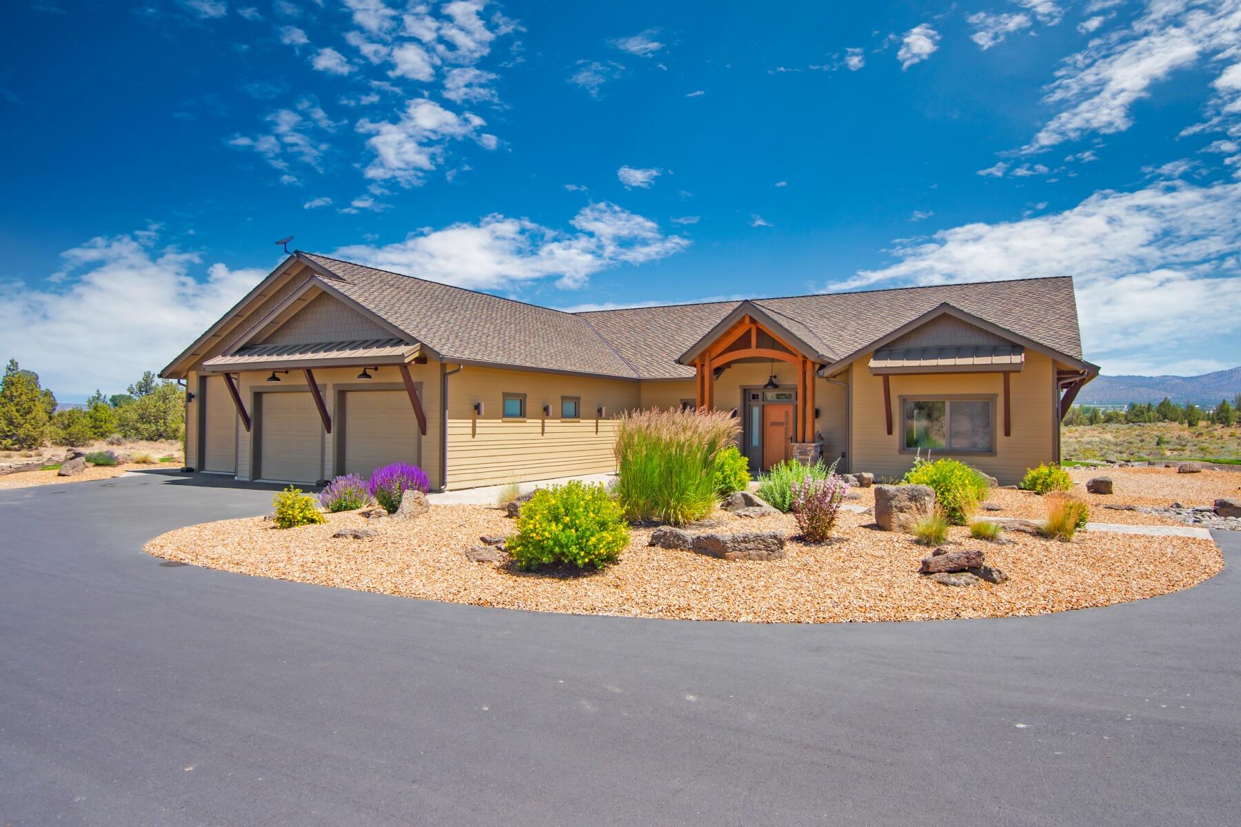 16862 SW Mt Adams Loop