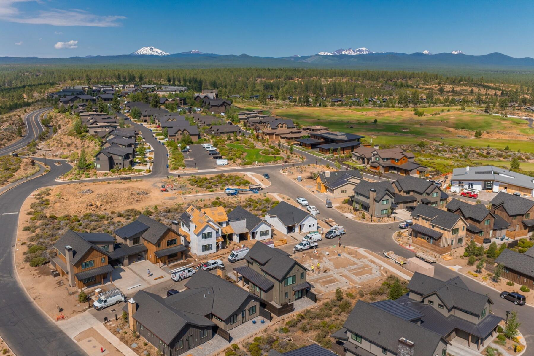 61292 McRoberts Lane, 25