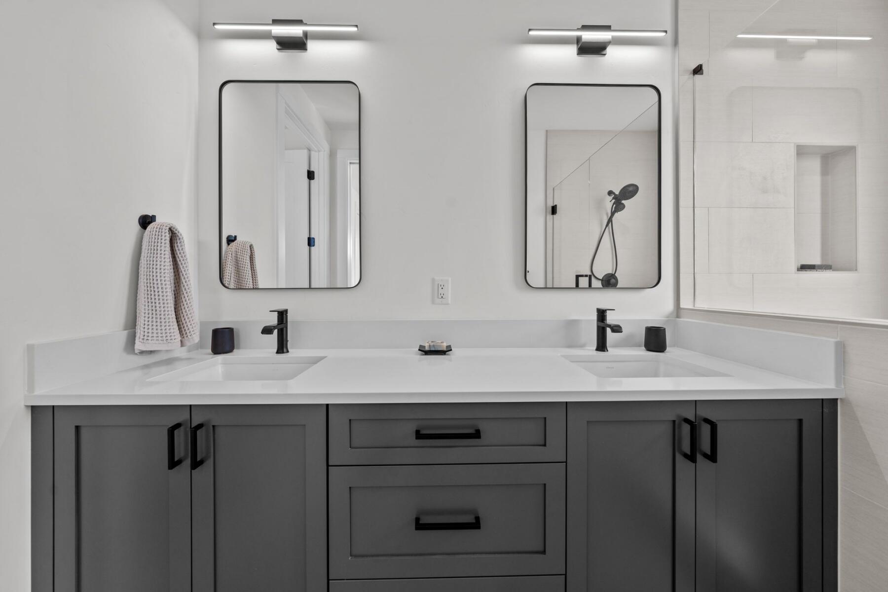 61292 McRoberts Lane, 25