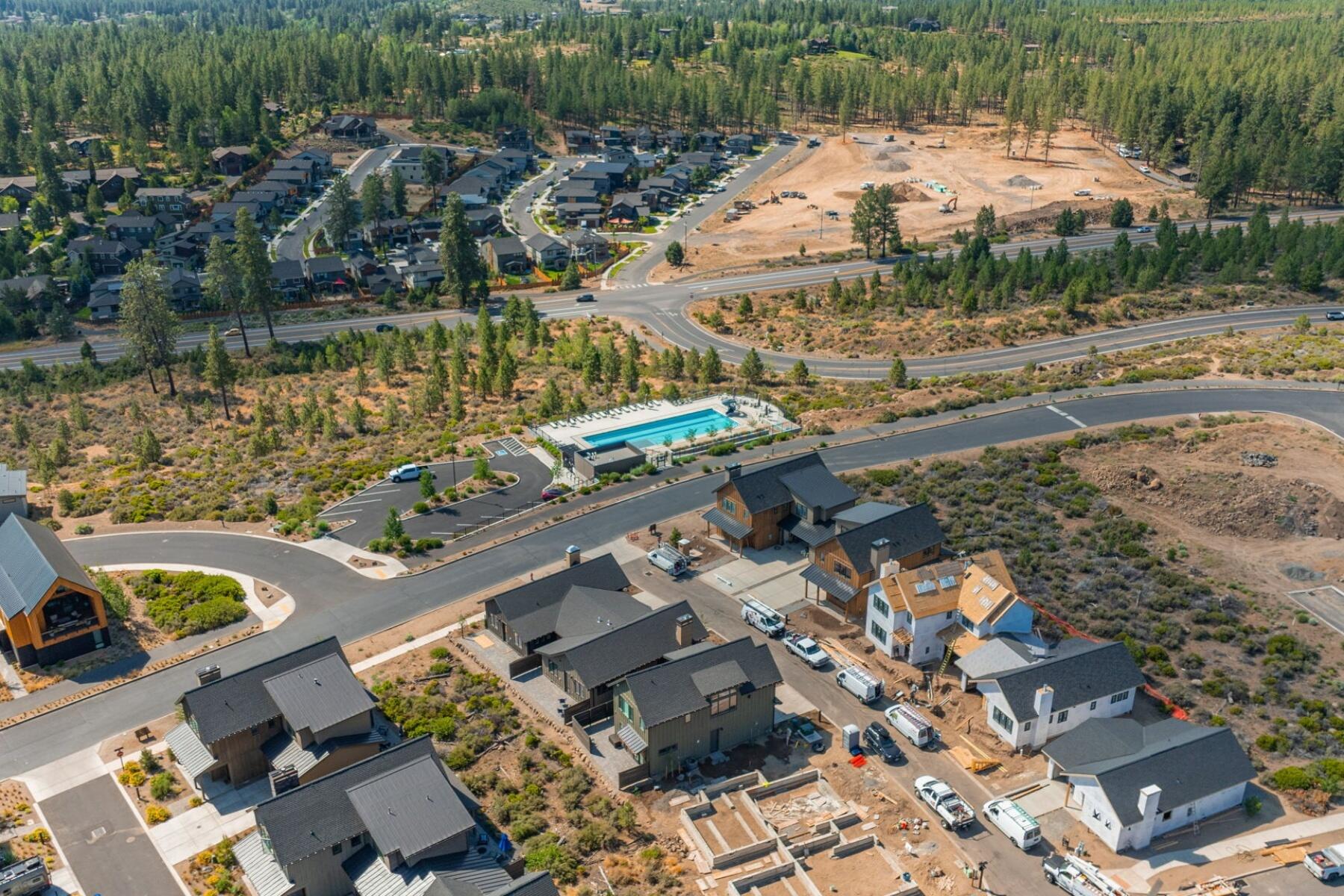 61292 McRoberts Lane, 25