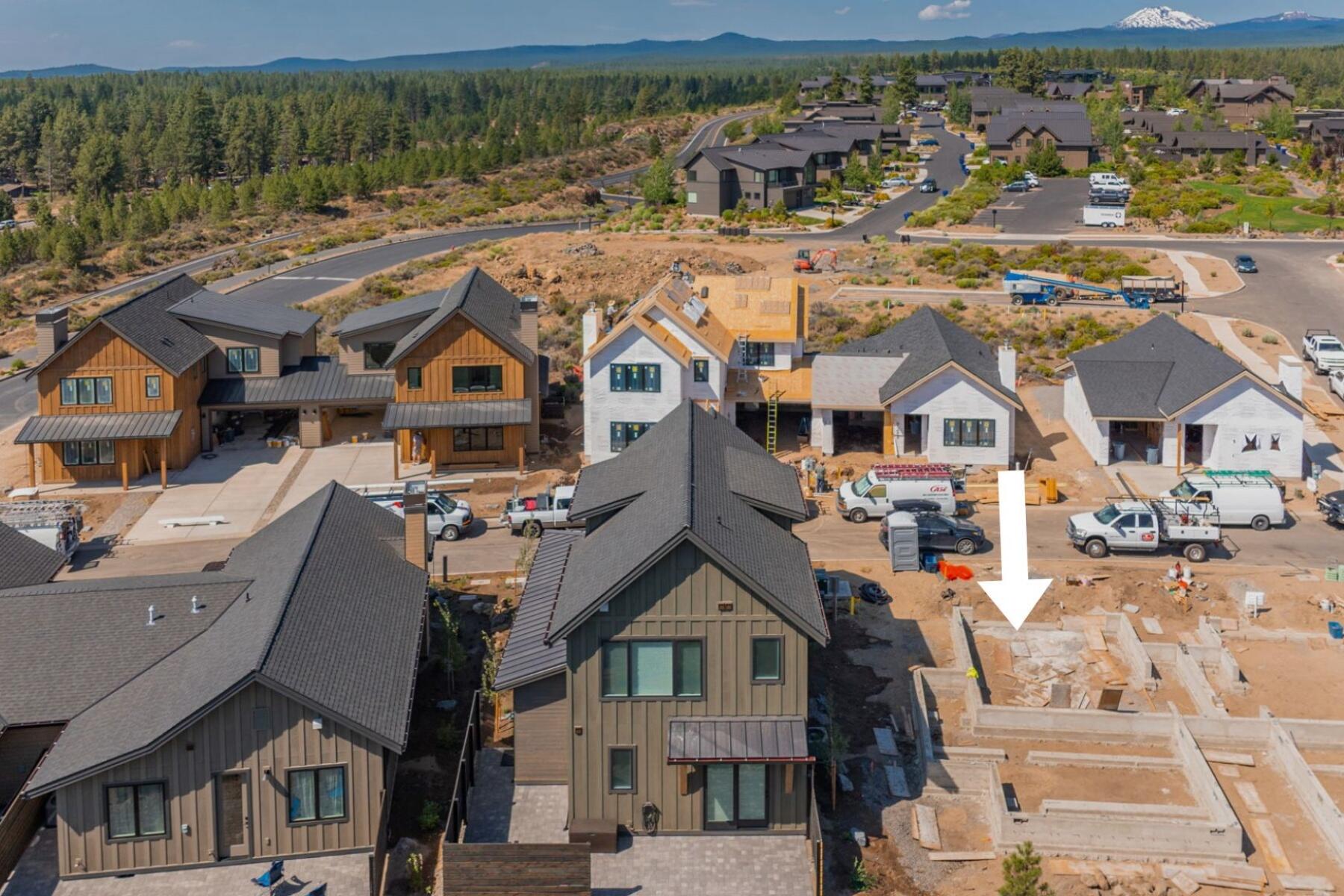 61292 McRoberts Lane, 25