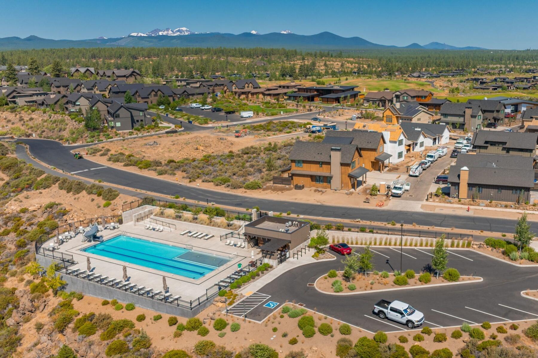 61292 McRoberts Lane, 25