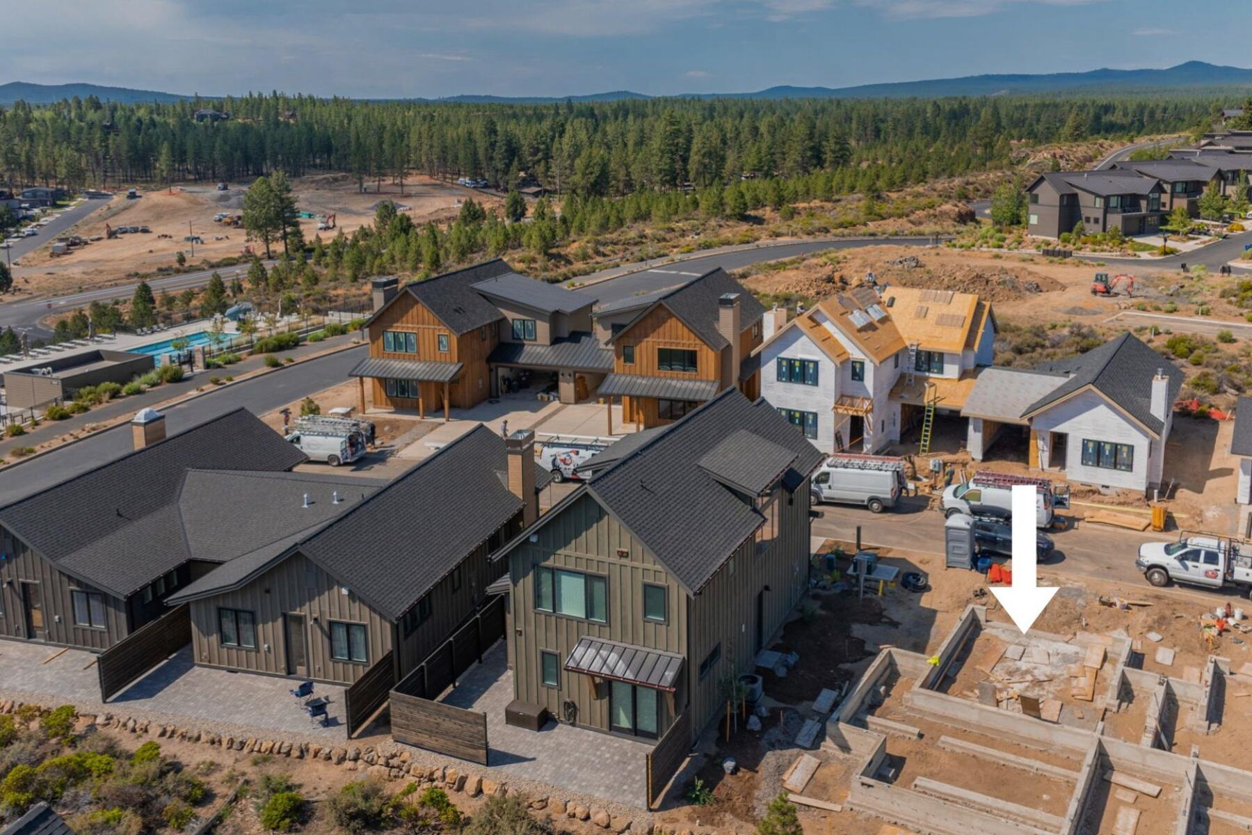 61292 McRoberts Lane, 25