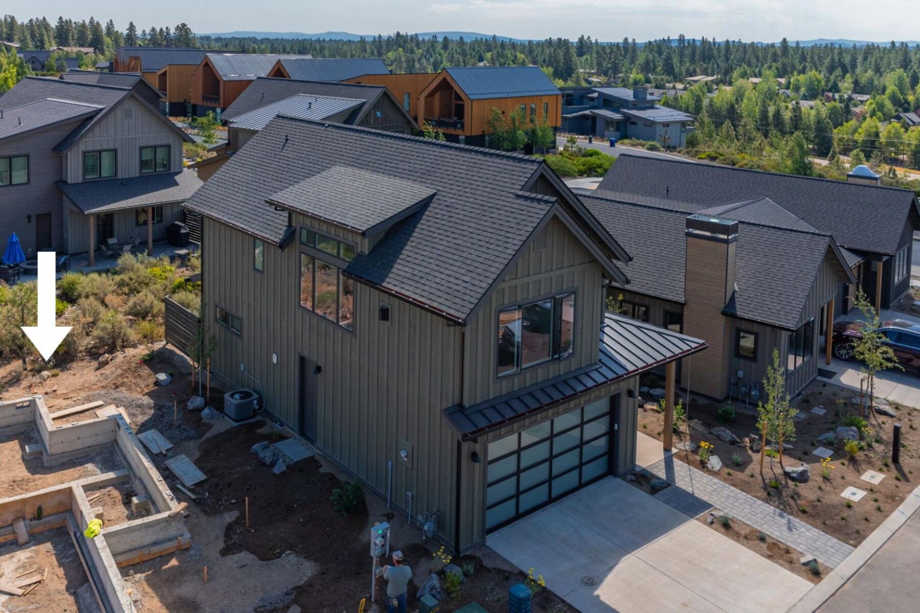 61292 McRoberts Lane, 25