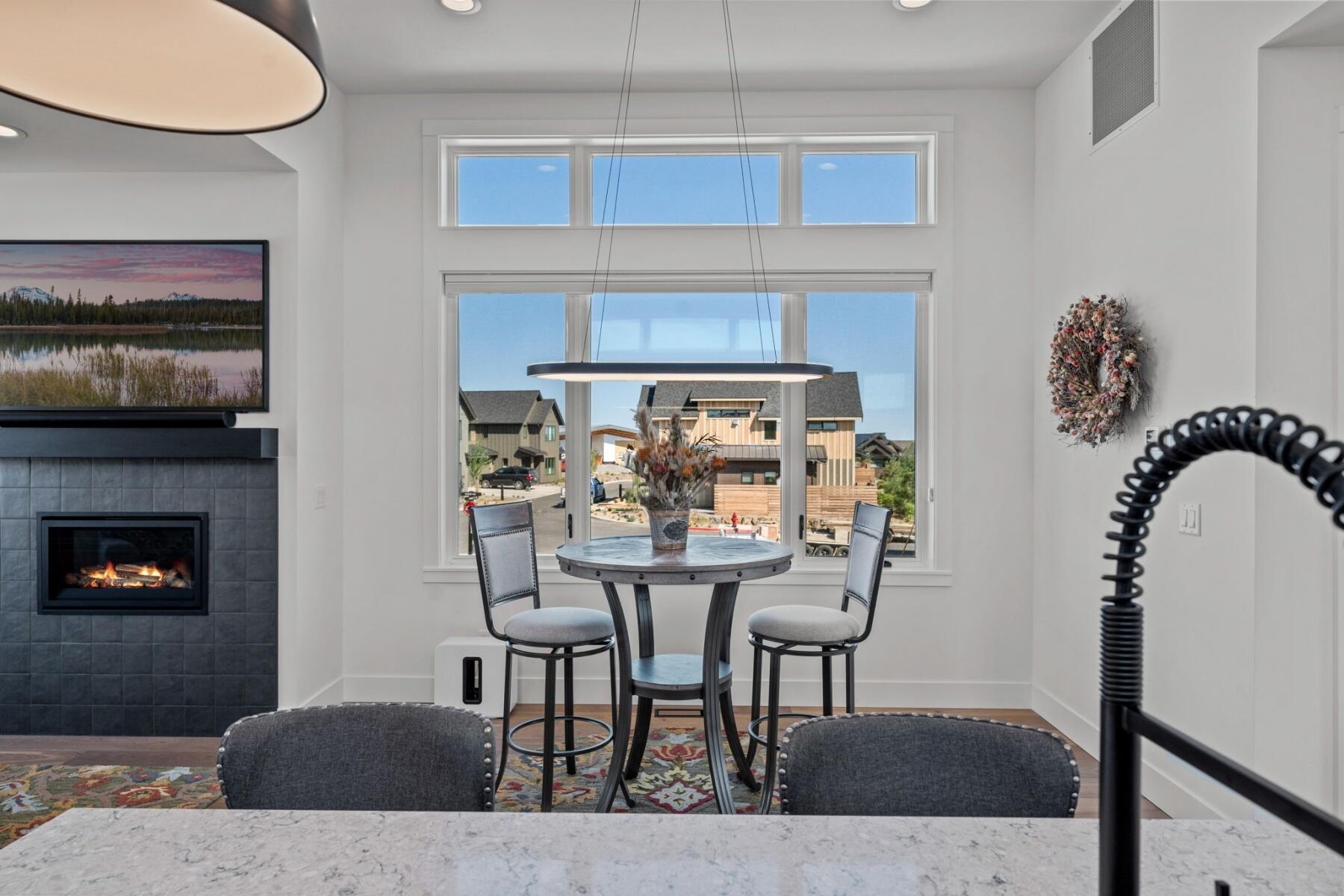 61292 McRoberts Lane, 25