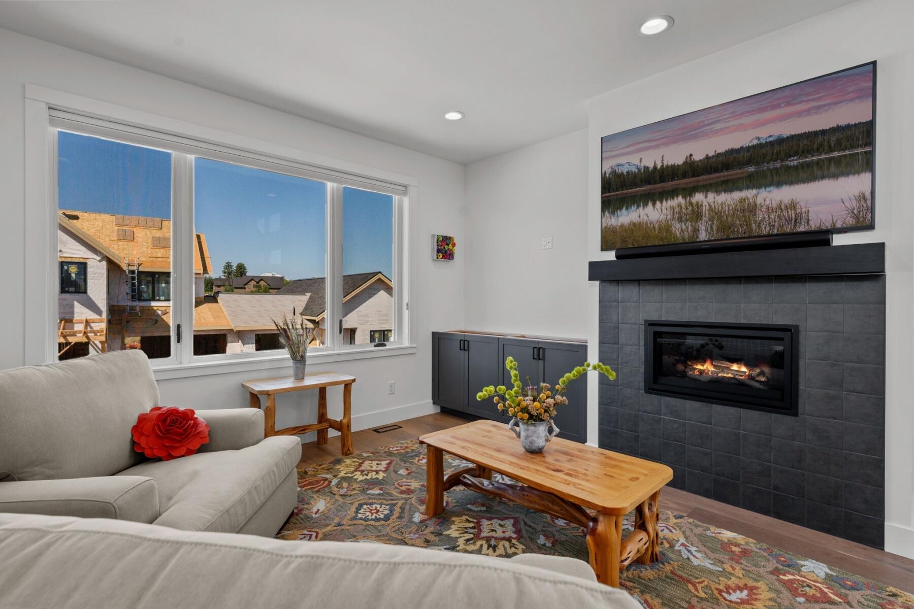 61292 McRoberts Lane, 25