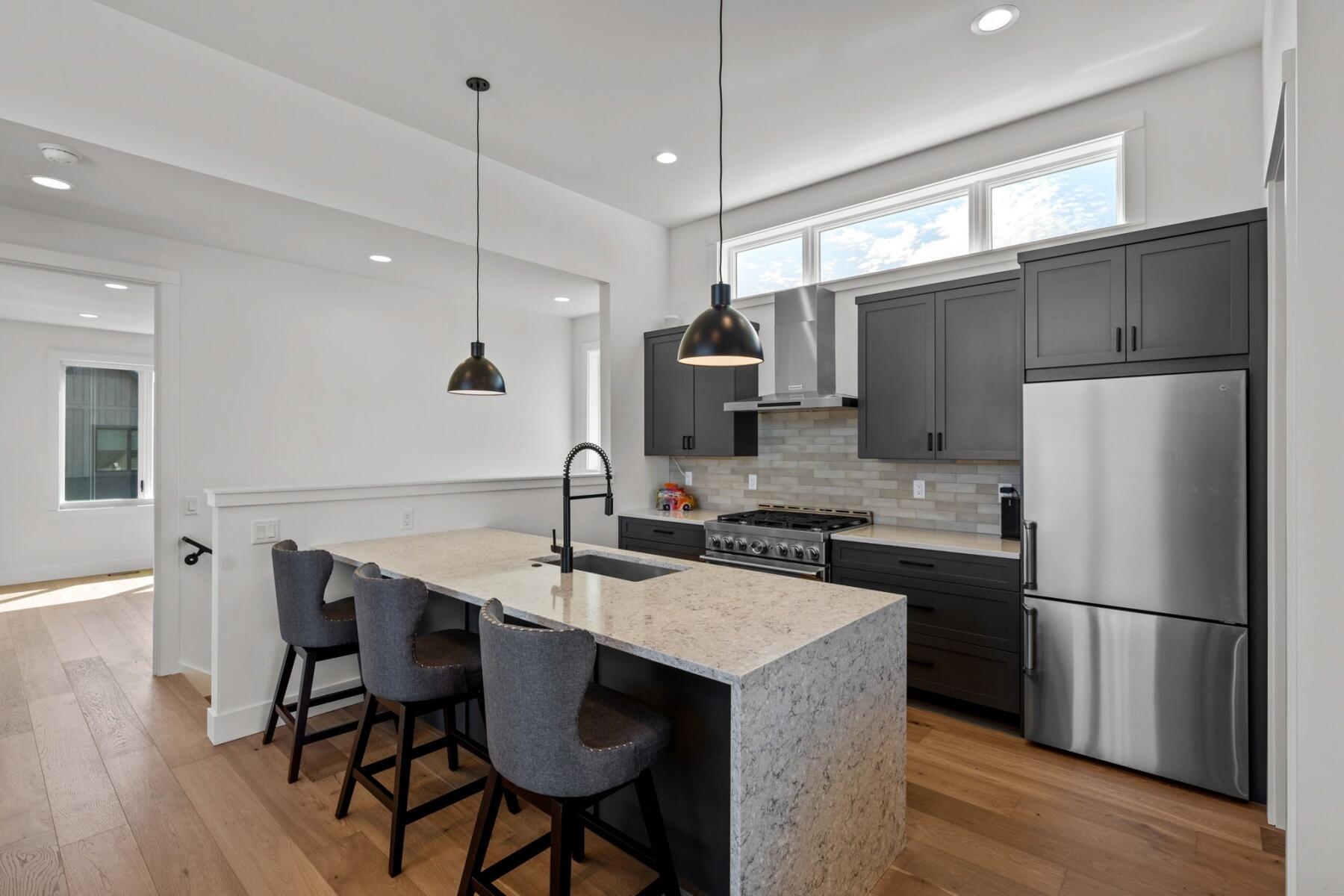 61292 McRoberts Lane, 25