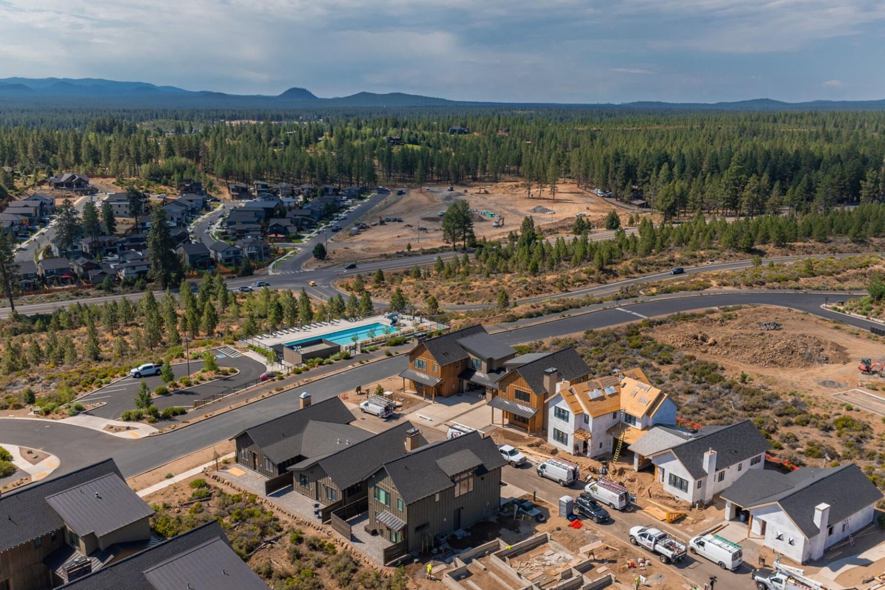 61292 McRoberts Lane, 25