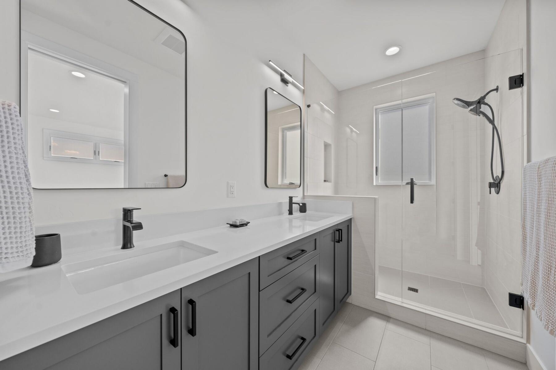 61292 McRoberts Lane, 25