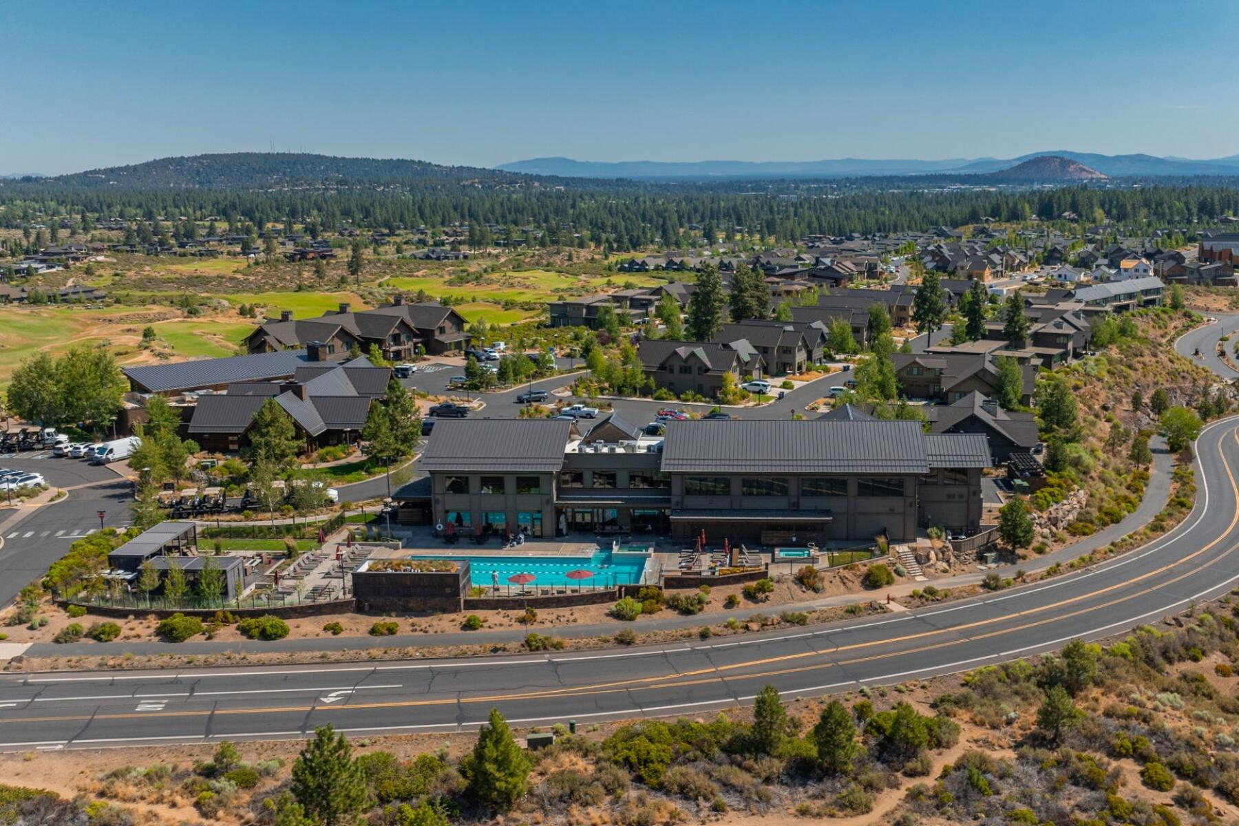 61292 McRoberts Lane, 25