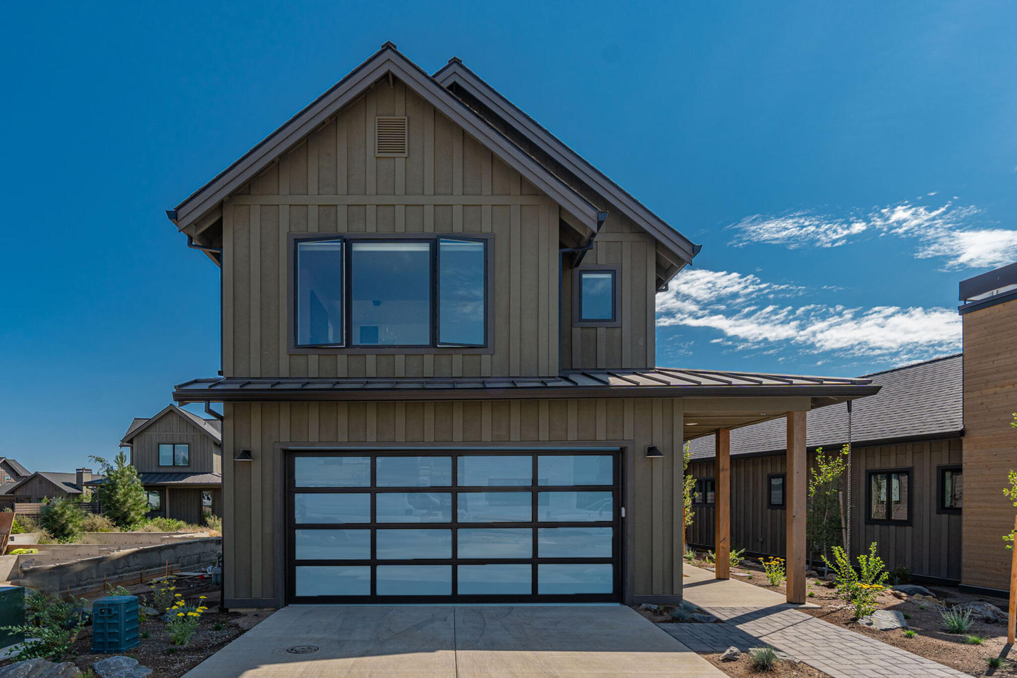 61292 McRoberts Lane, 25