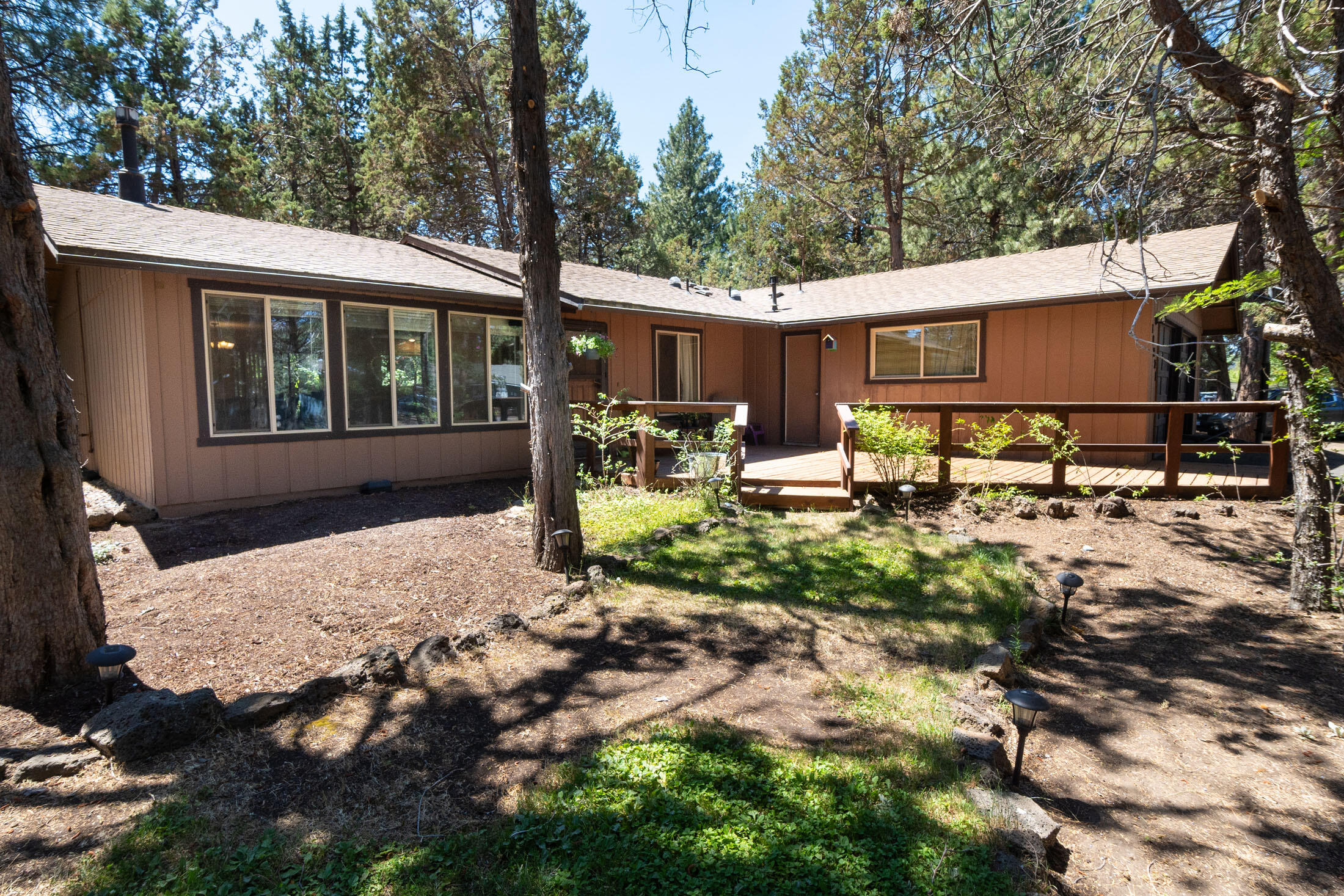 61531 Friar Tuck Lane