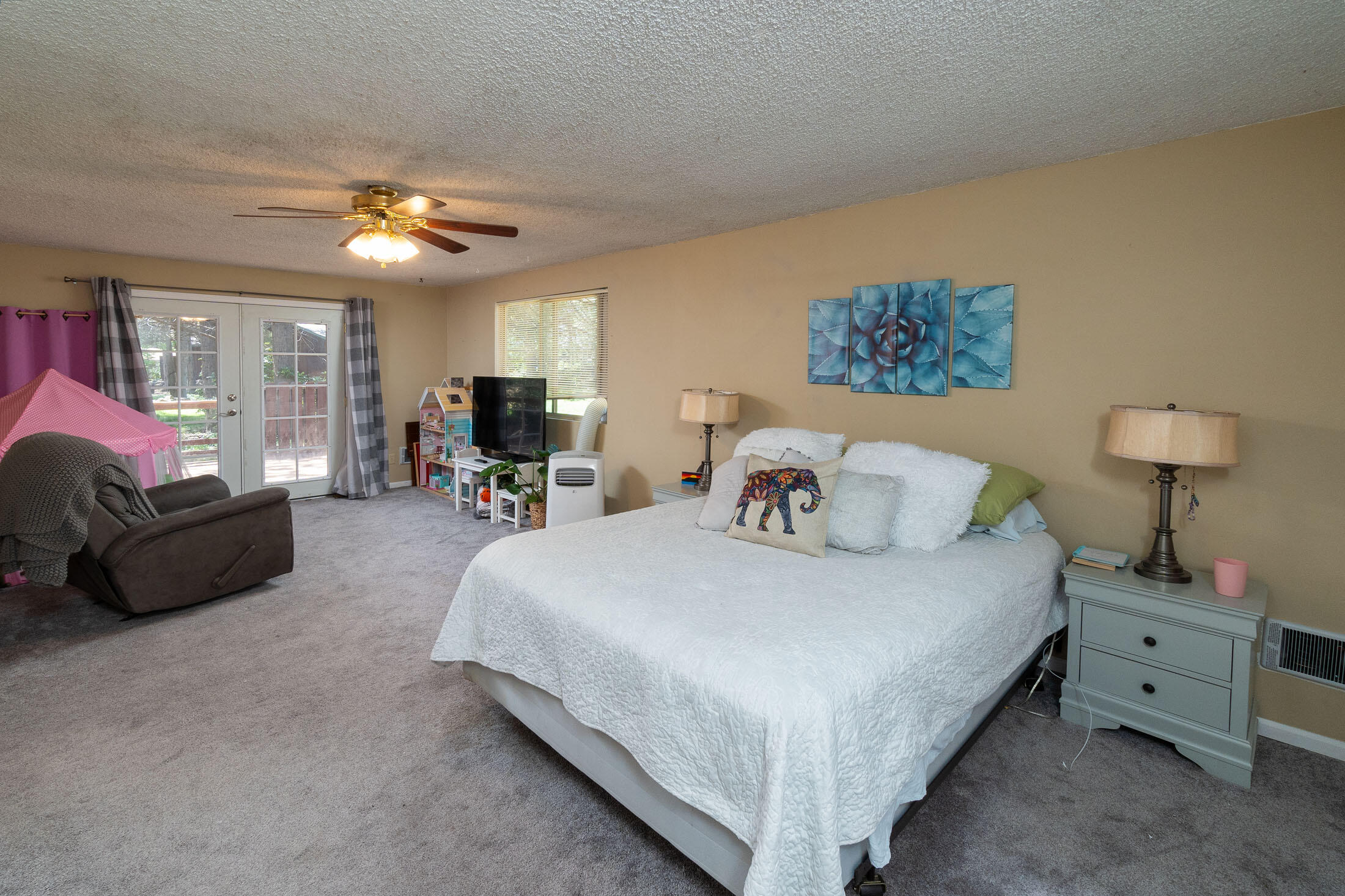 61531 Friar Tuck Lane