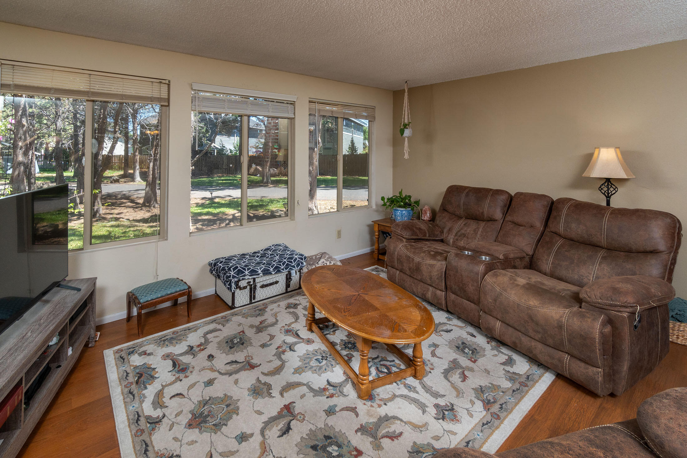 61531 Friar Tuck Lane