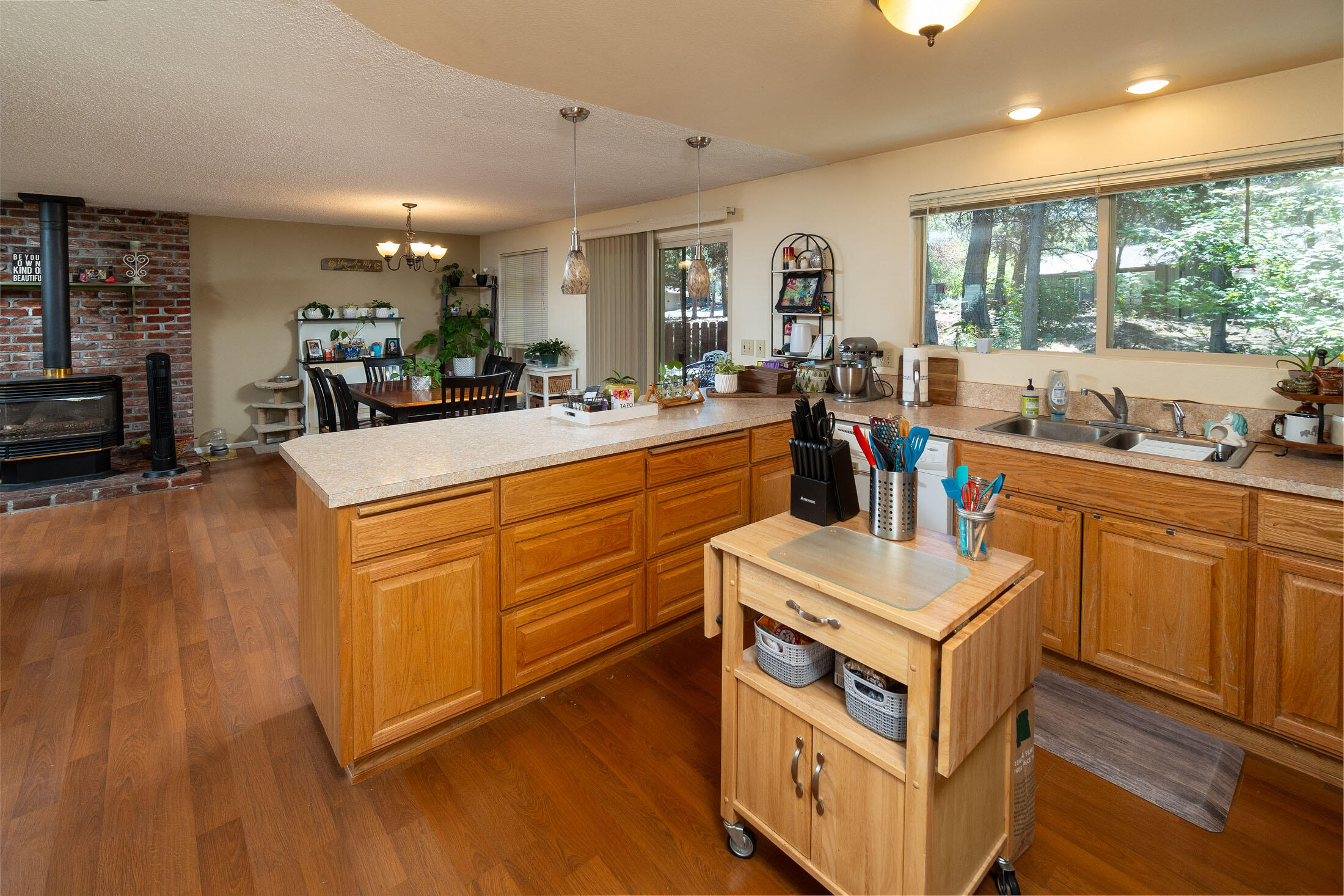 61531 Friar Tuck Lane