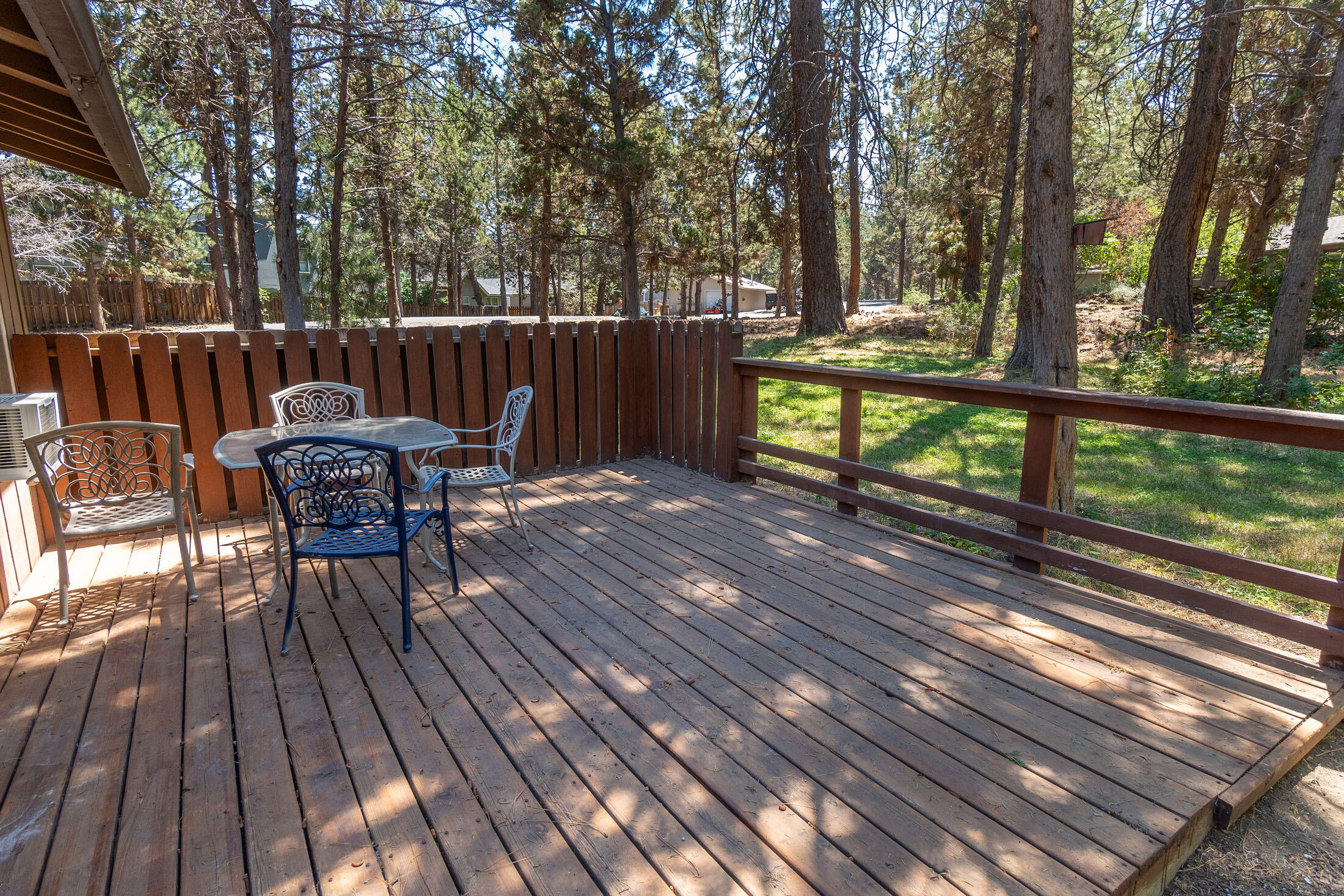 61531 Friar Tuck Lane