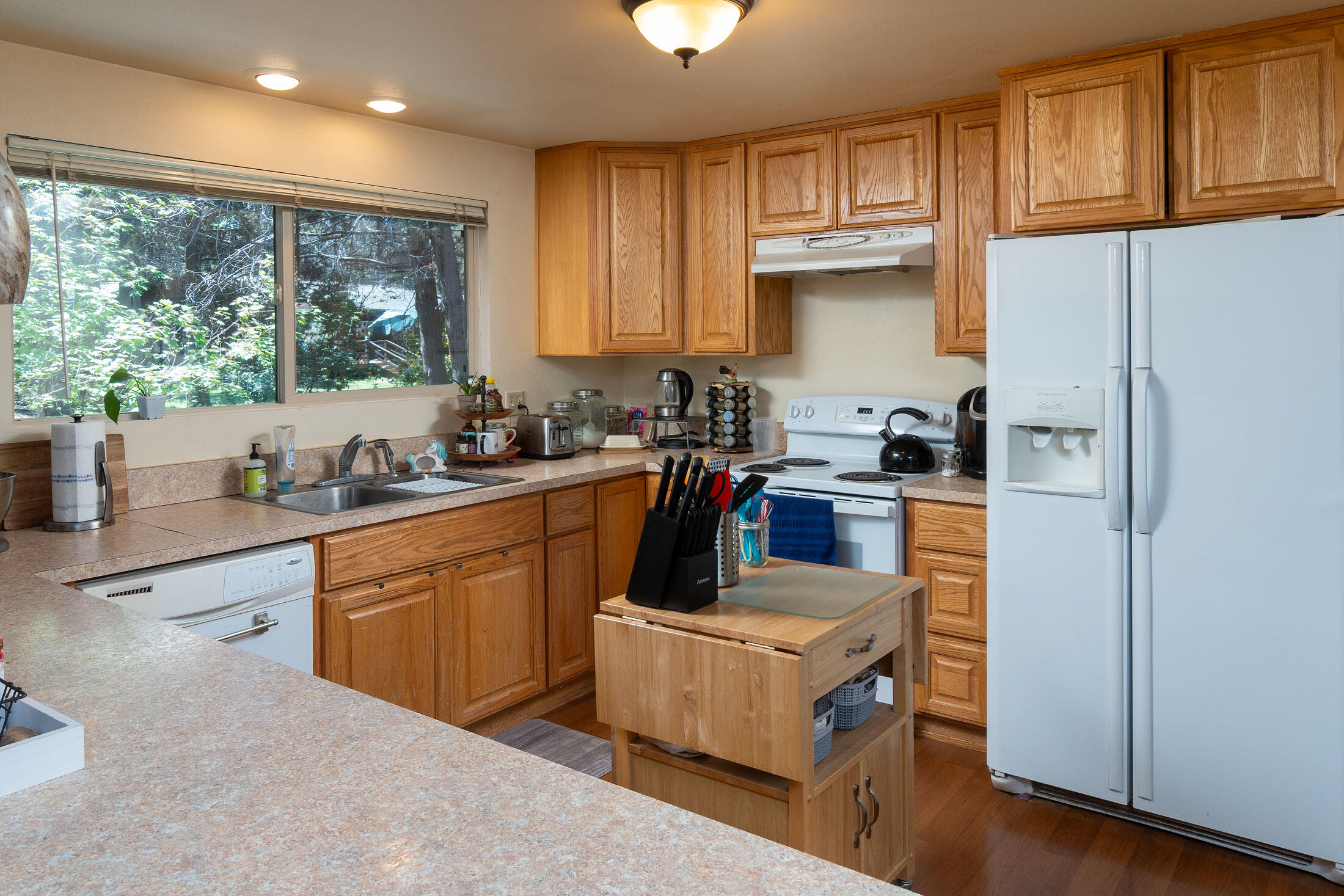 61531 Friar Tuck Lane