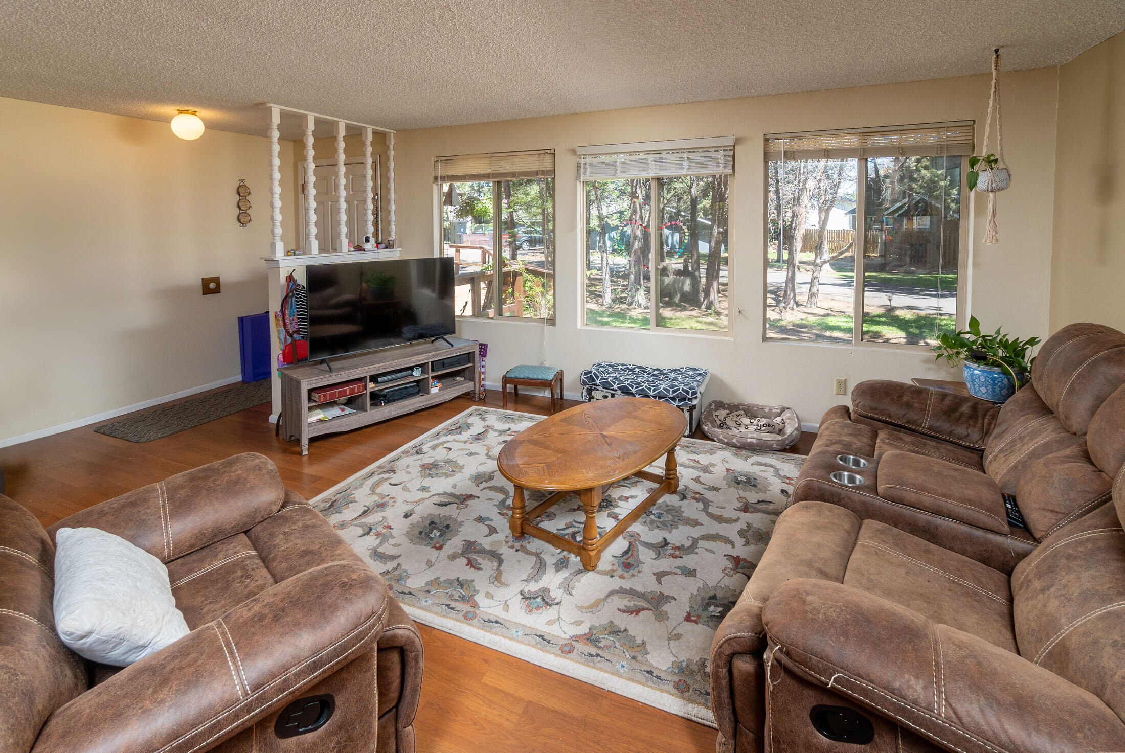 61531 Friar Tuck Lane