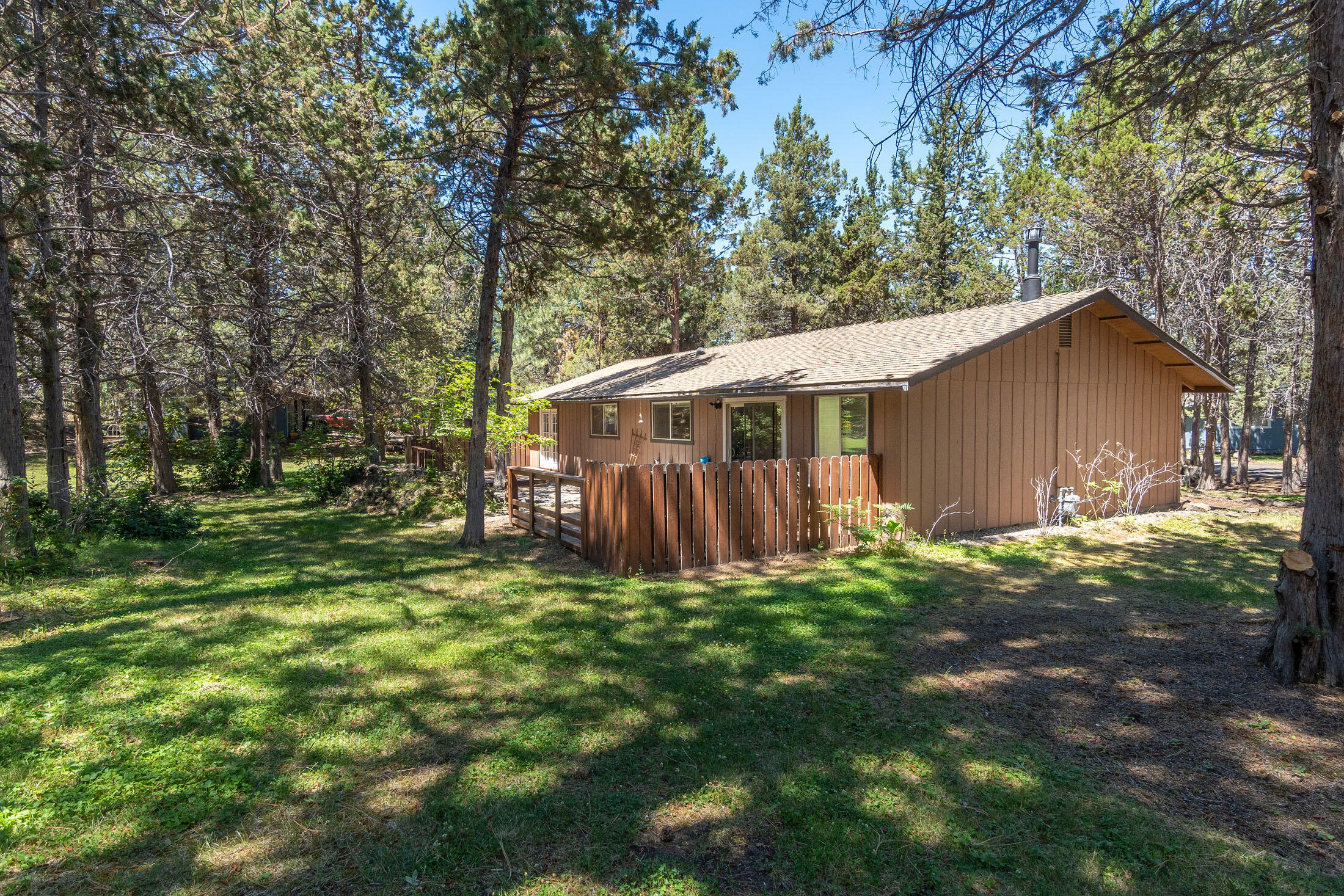 61531 Friar Tuck Lane