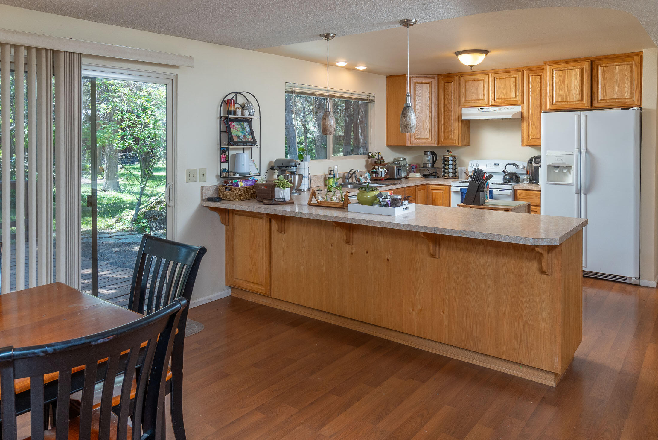 61531 Friar Tuck Lane