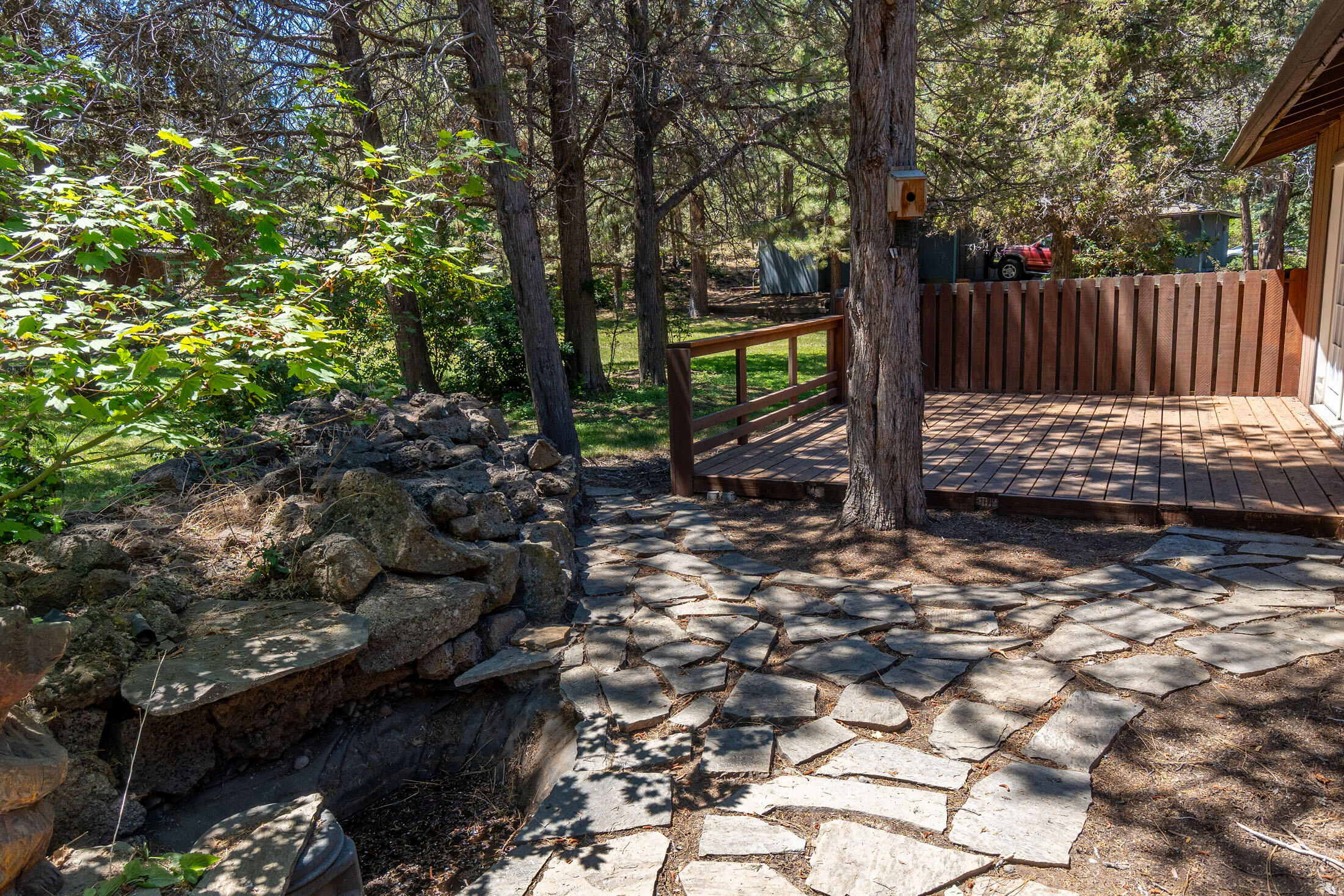 61531 Friar Tuck Lane