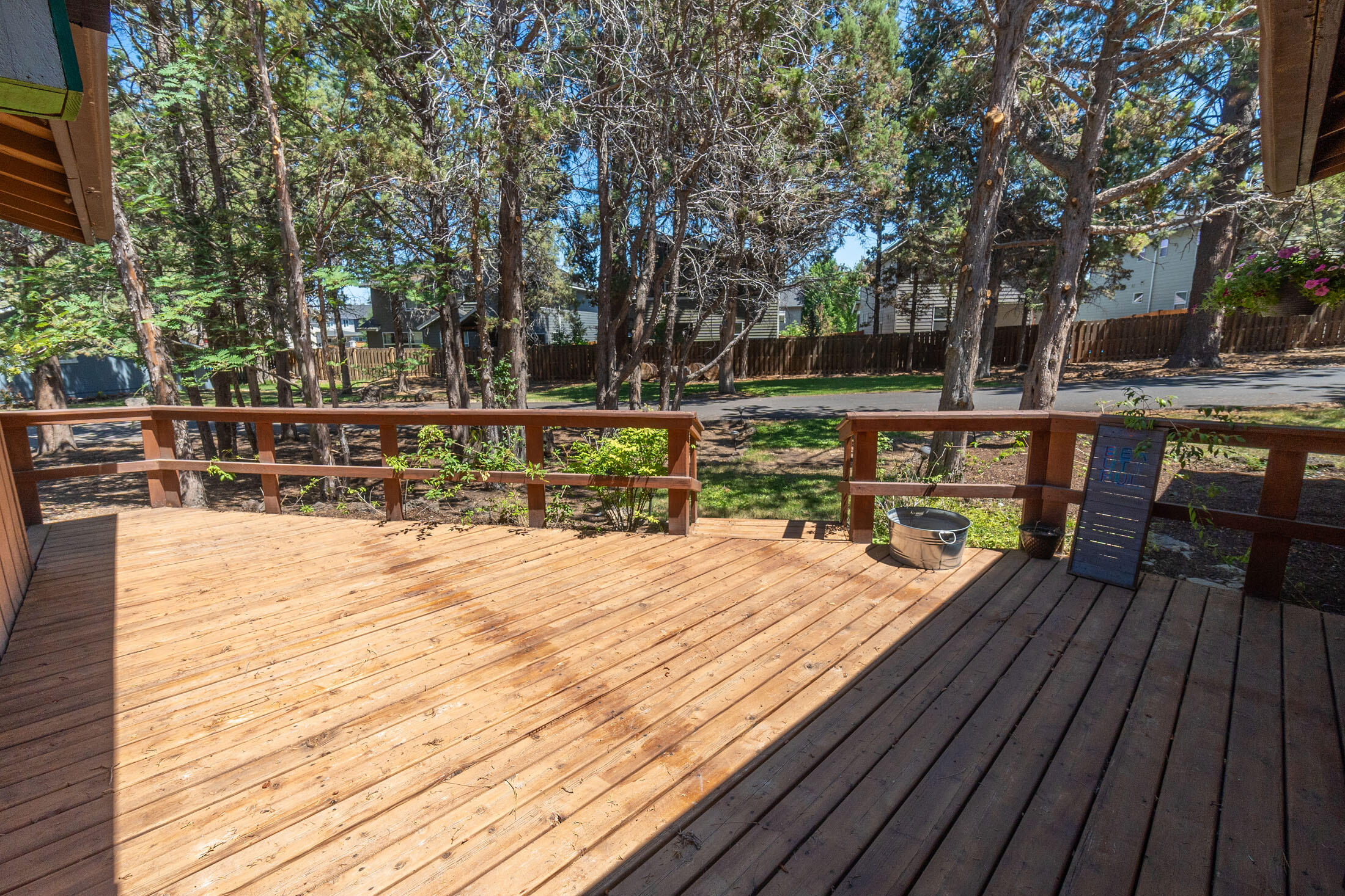 61531 Friar Tuck Lane