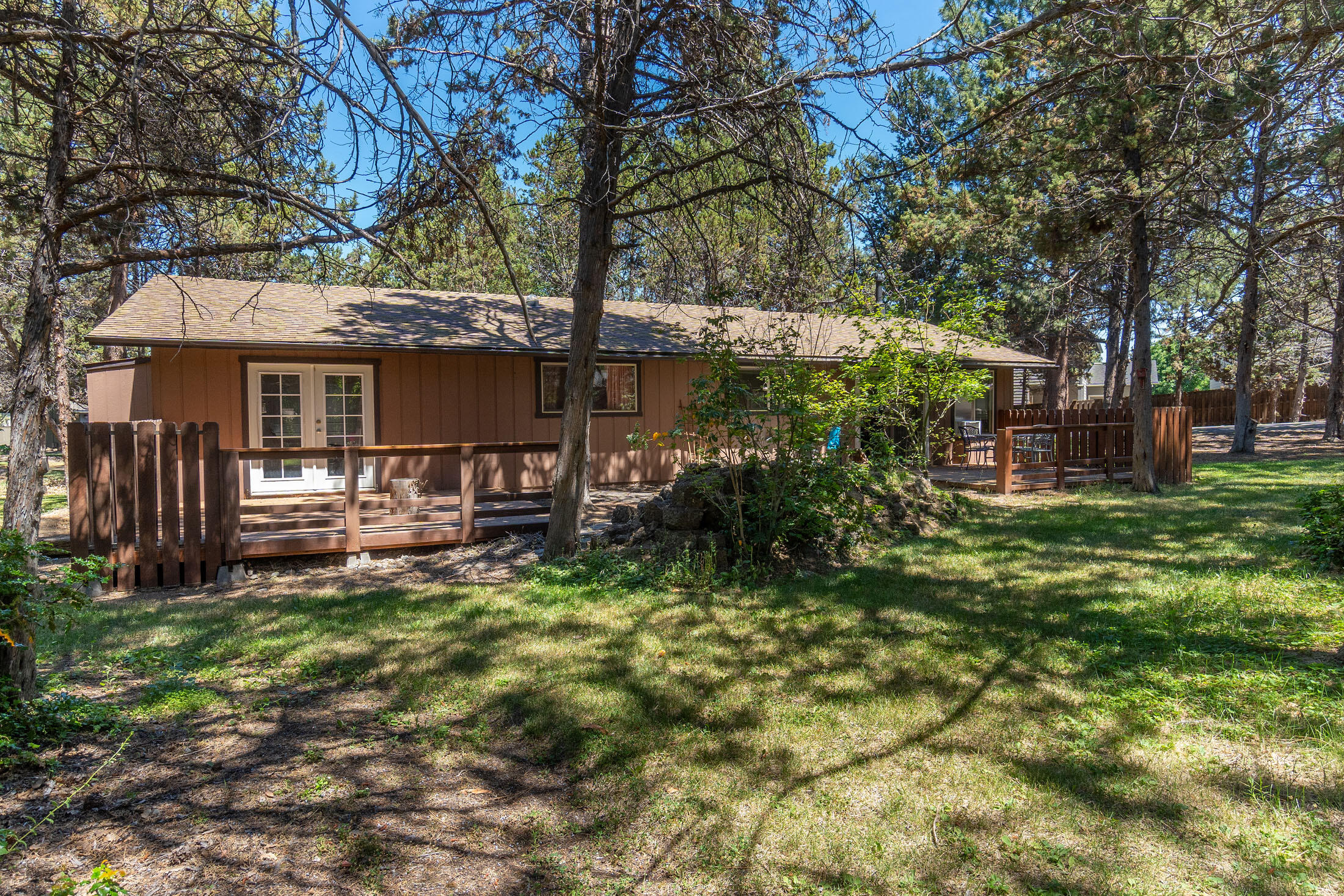 61531 Friar Tuck Lane