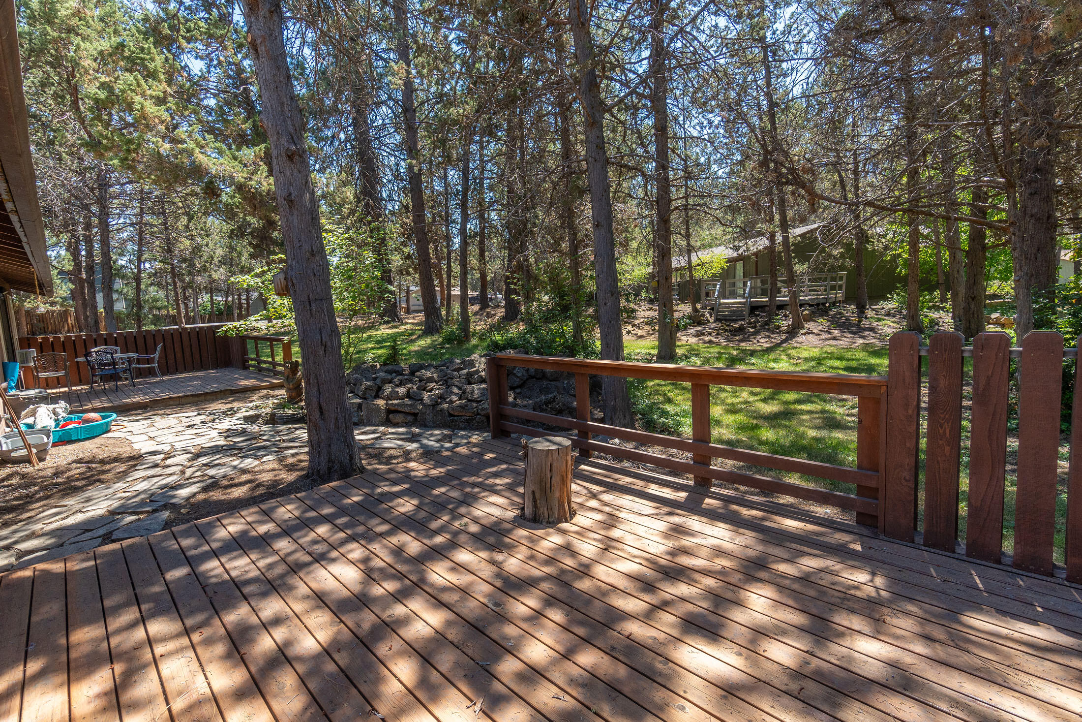 61531 Friar Tuck Lane