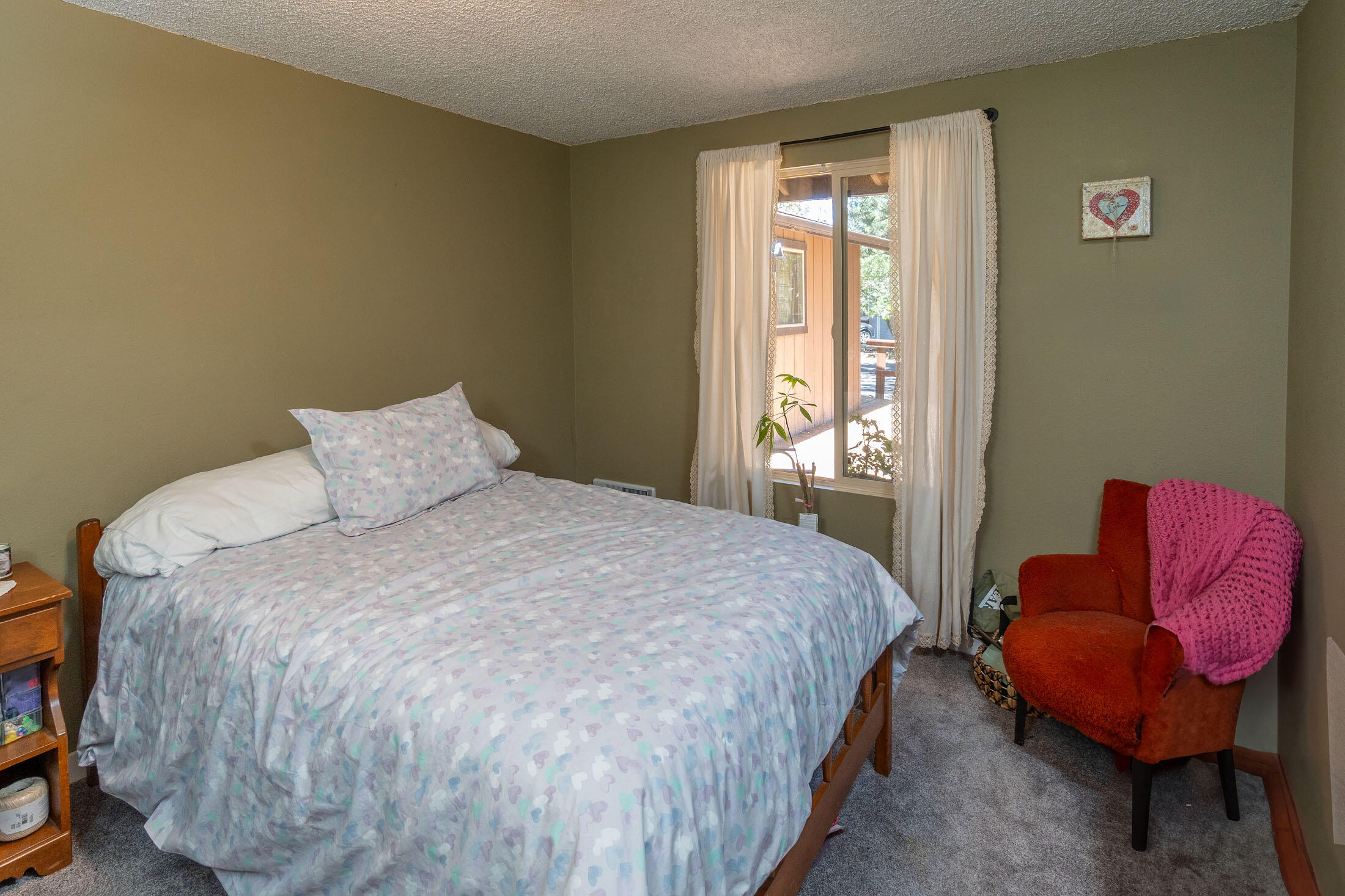 61531 Friar Tuck Lane