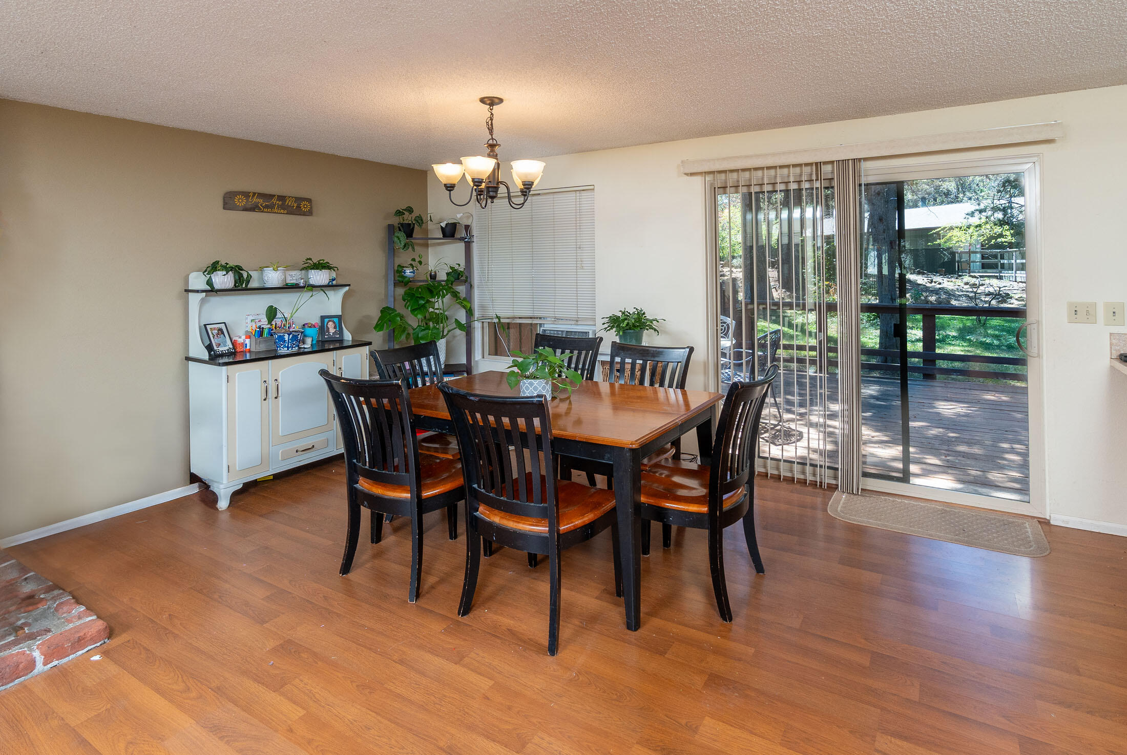 61531 Friar Tuck Lane