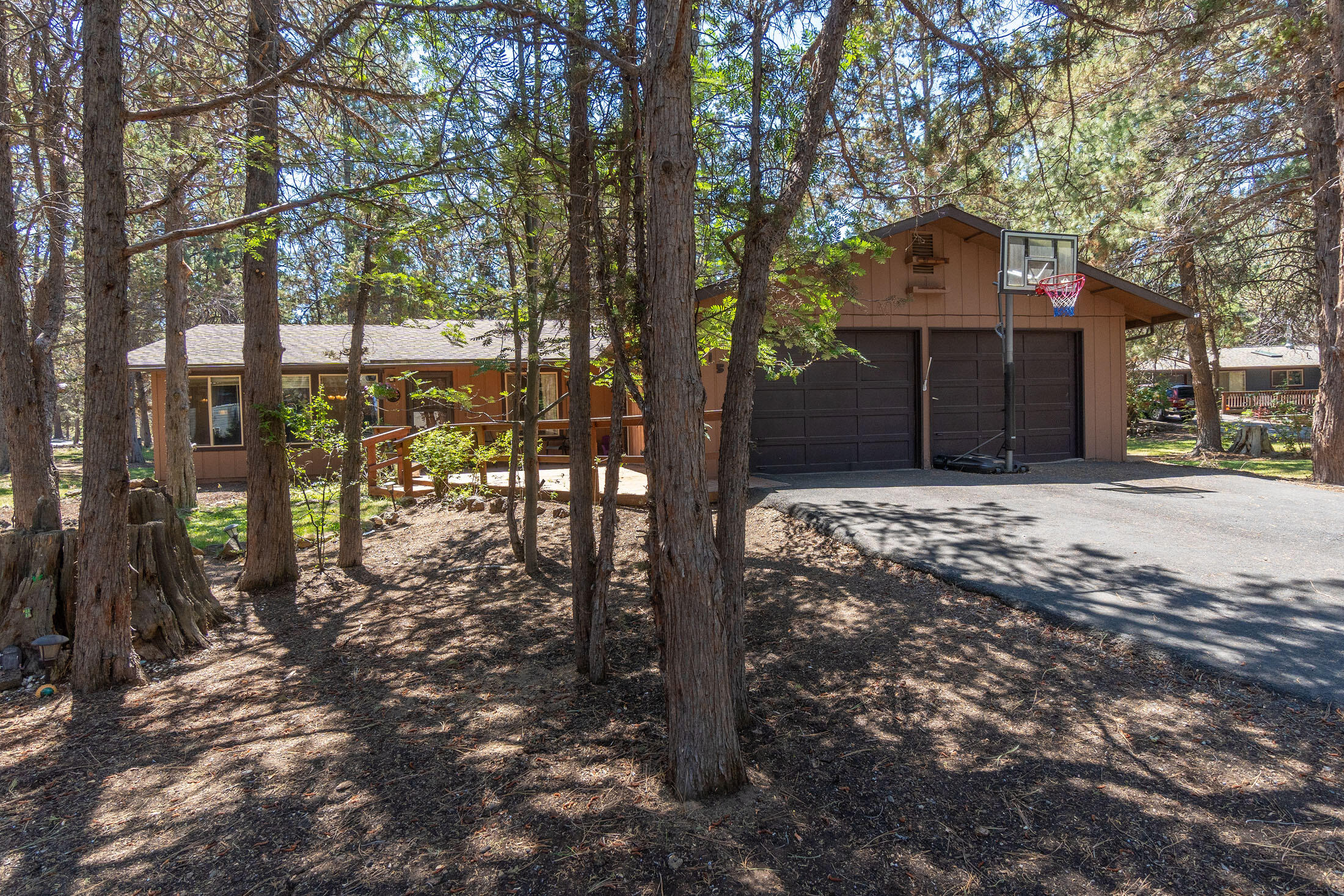 61531 Friar Tuck Lane