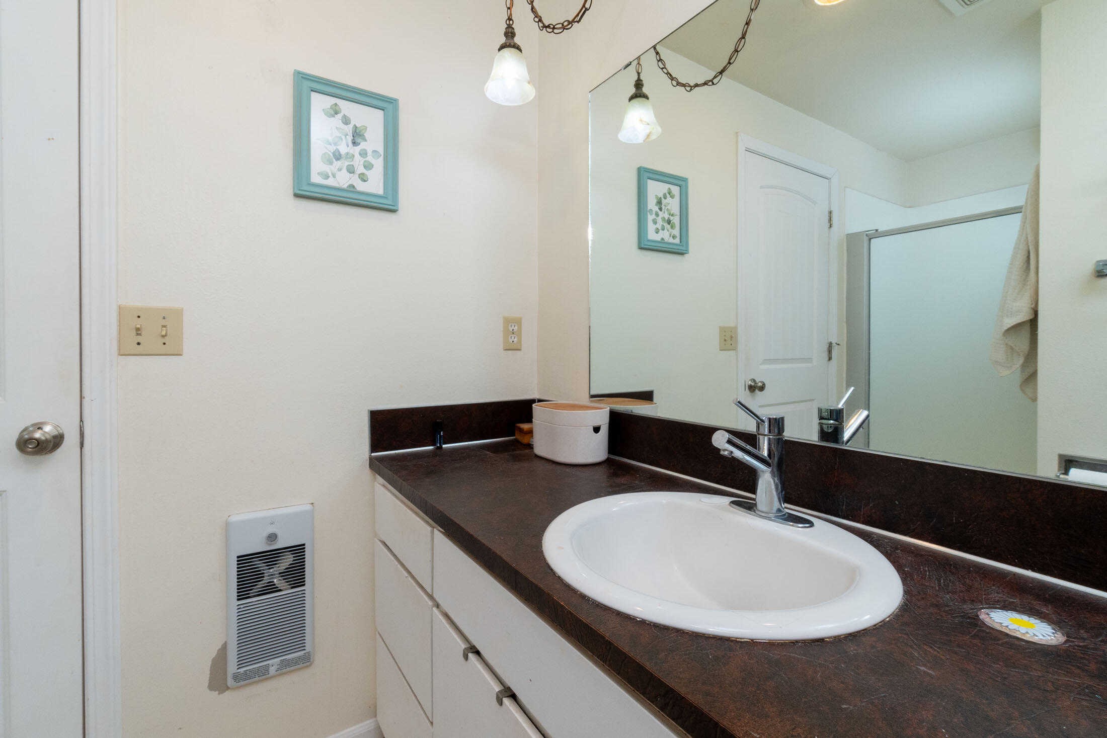 61531 Friar Tuck Lane