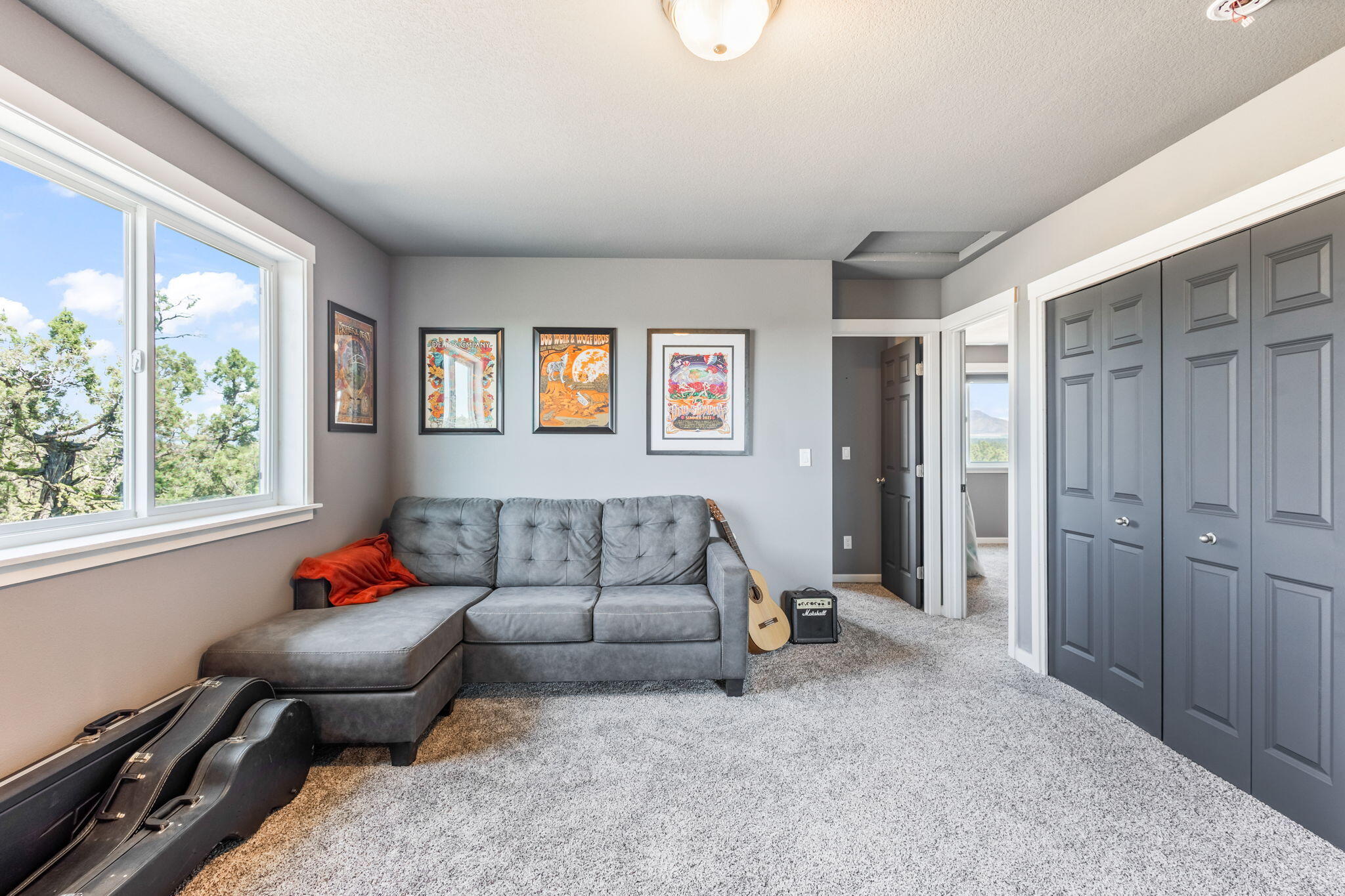 5105 SE Sunny Sage Way