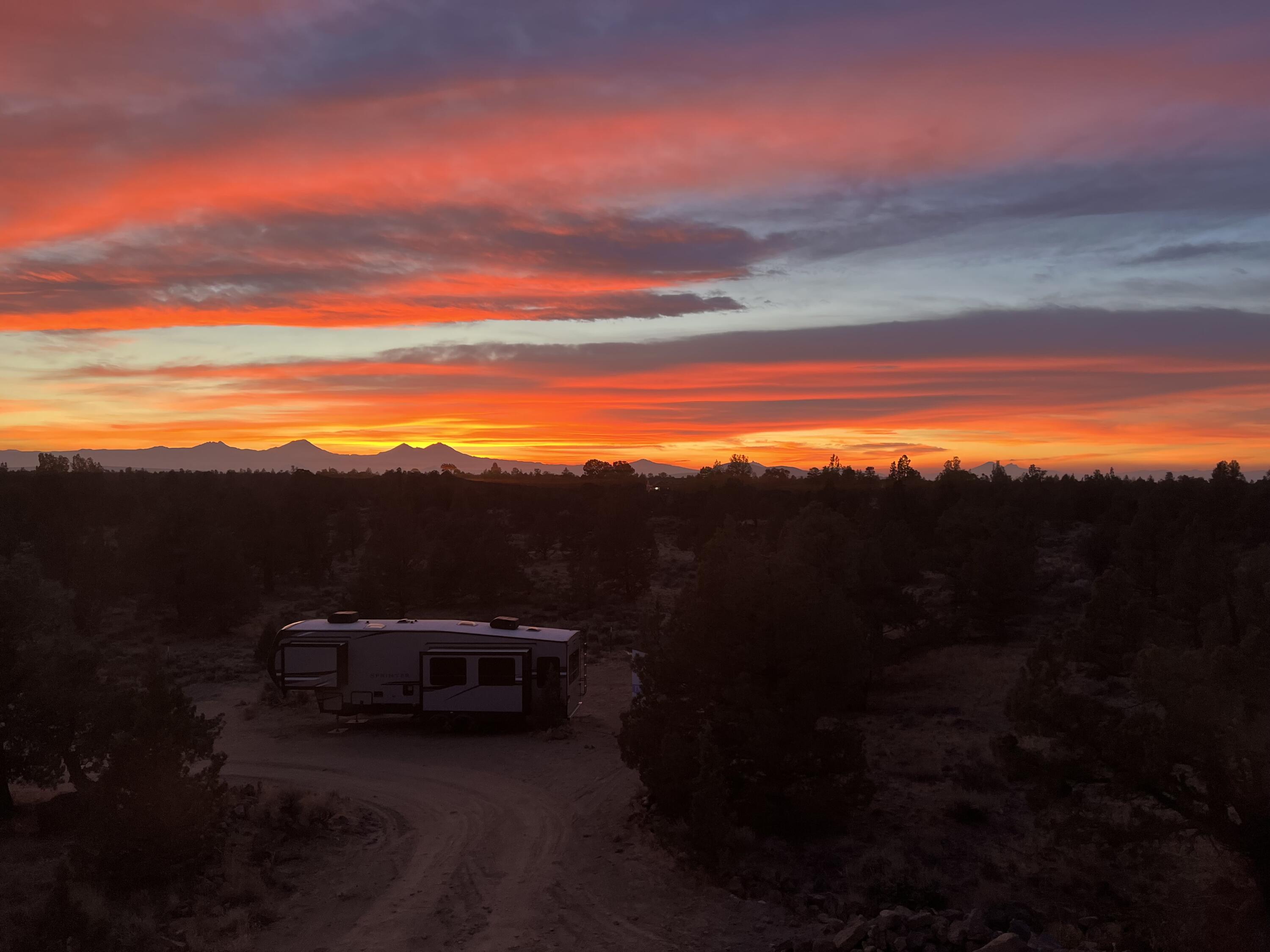 5105 SE Sunny Sage Way