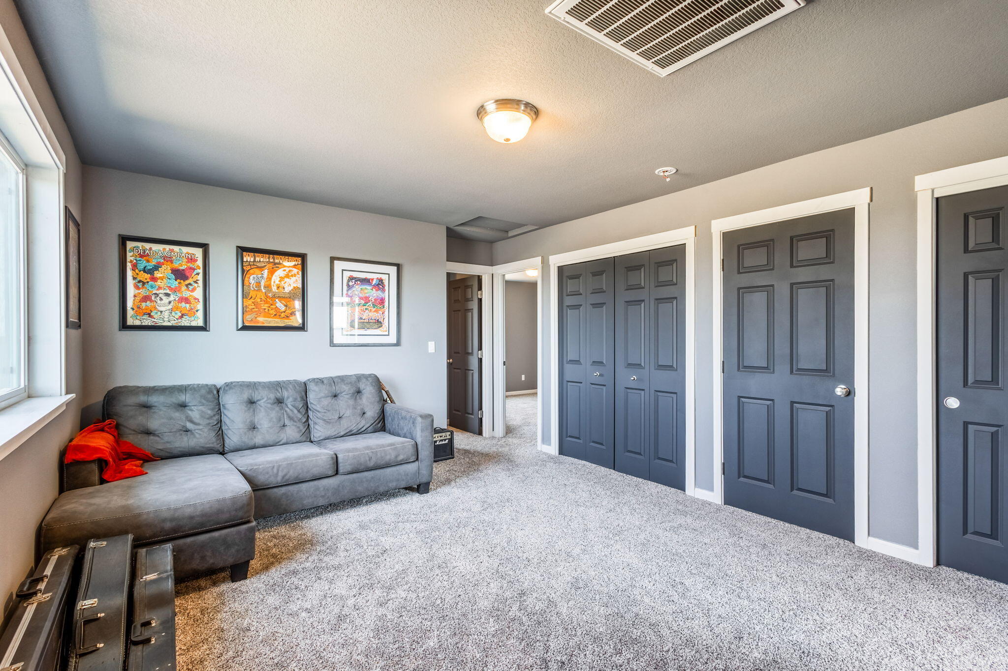 5105 SE Sunny Sage Way